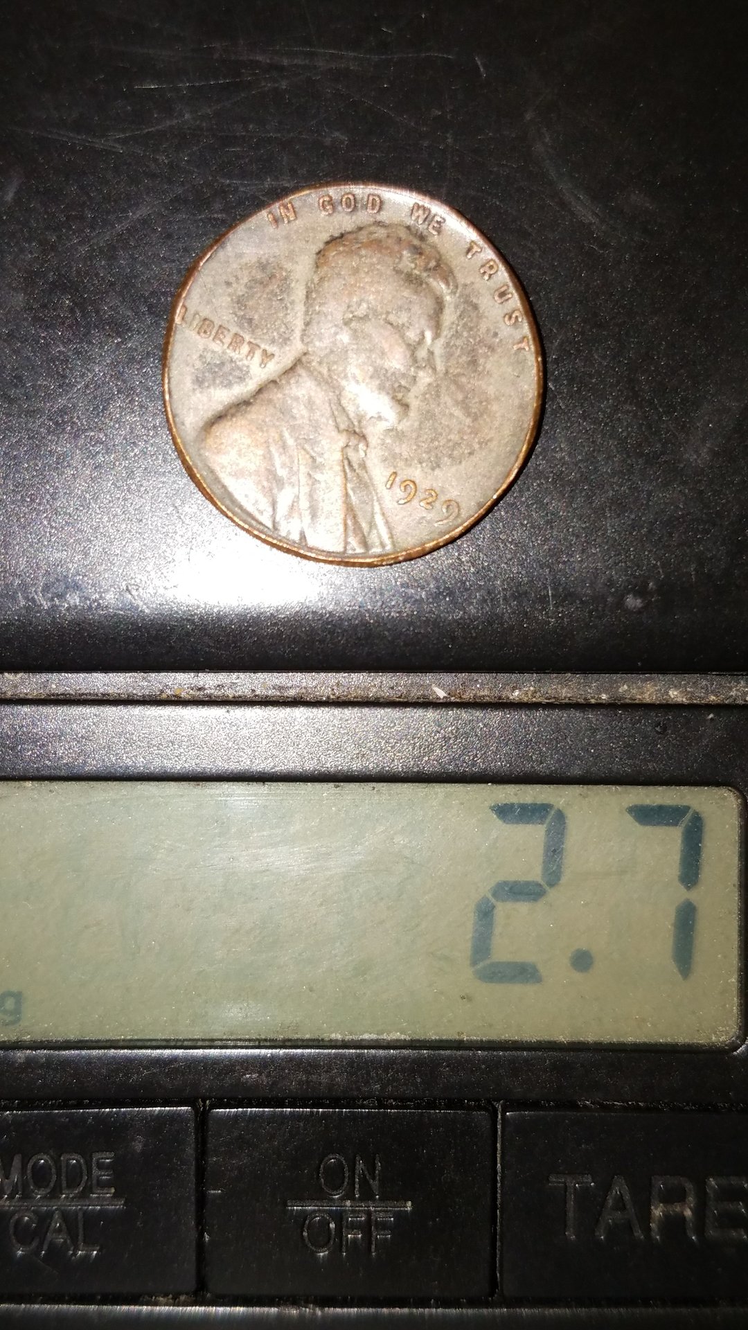 CM171018-00391113.jpg