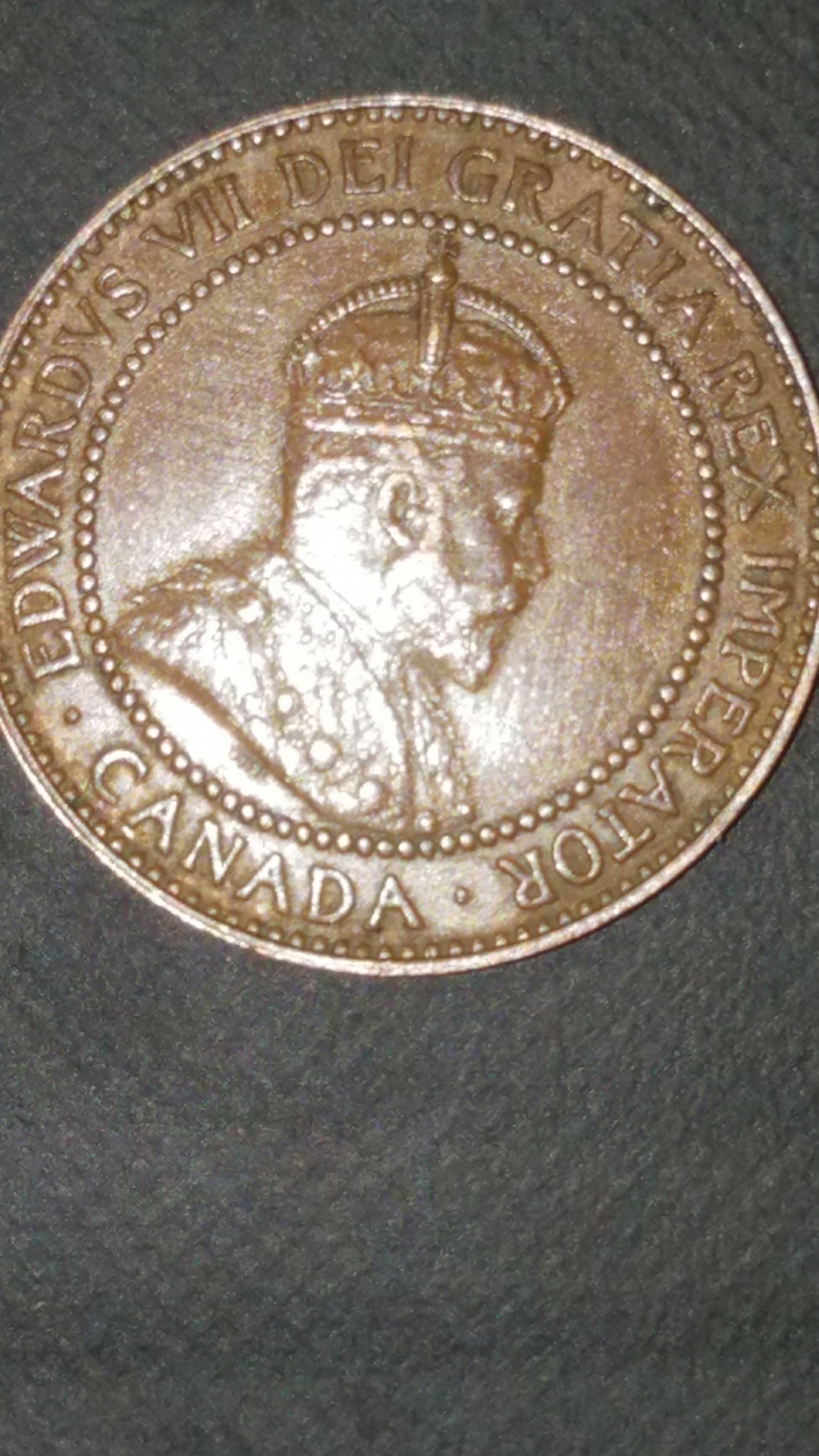 CM171018-19203306.jpg