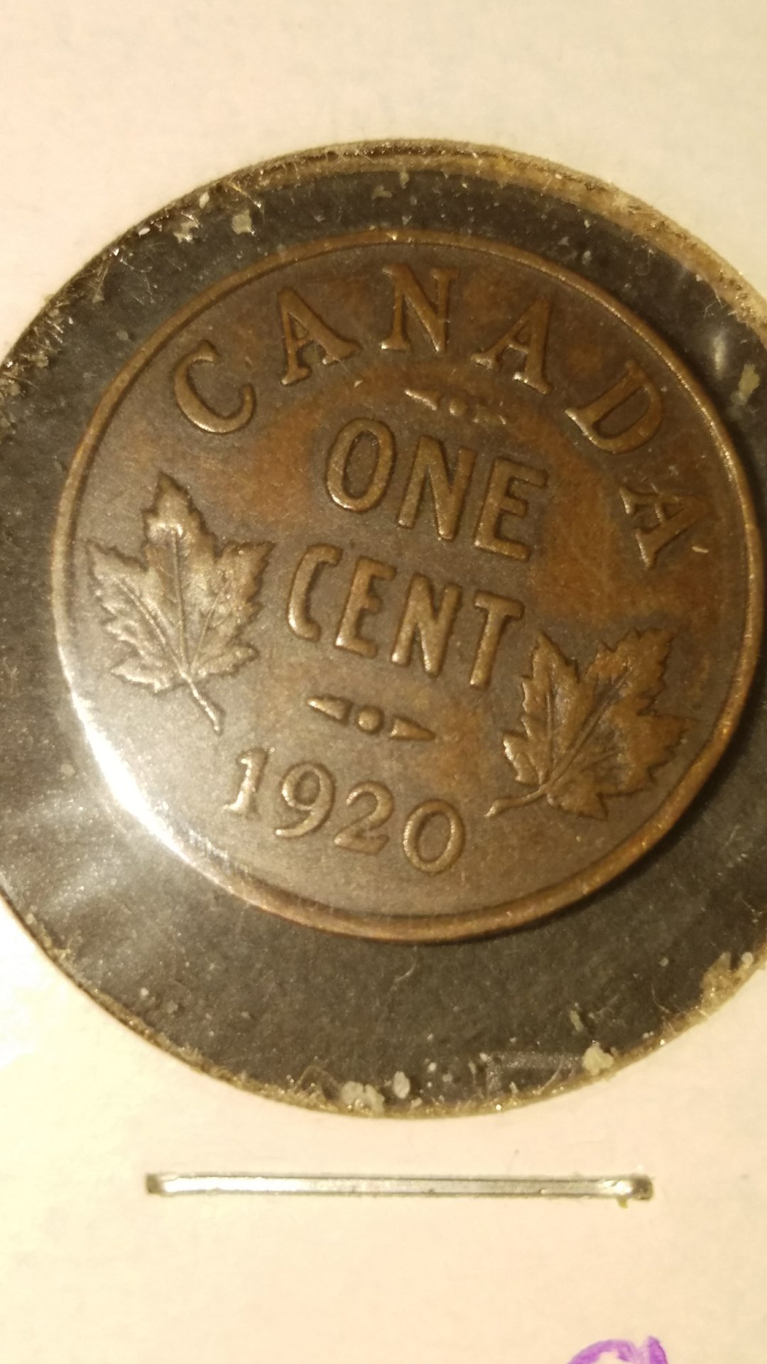 CM171018-19255008.jpg