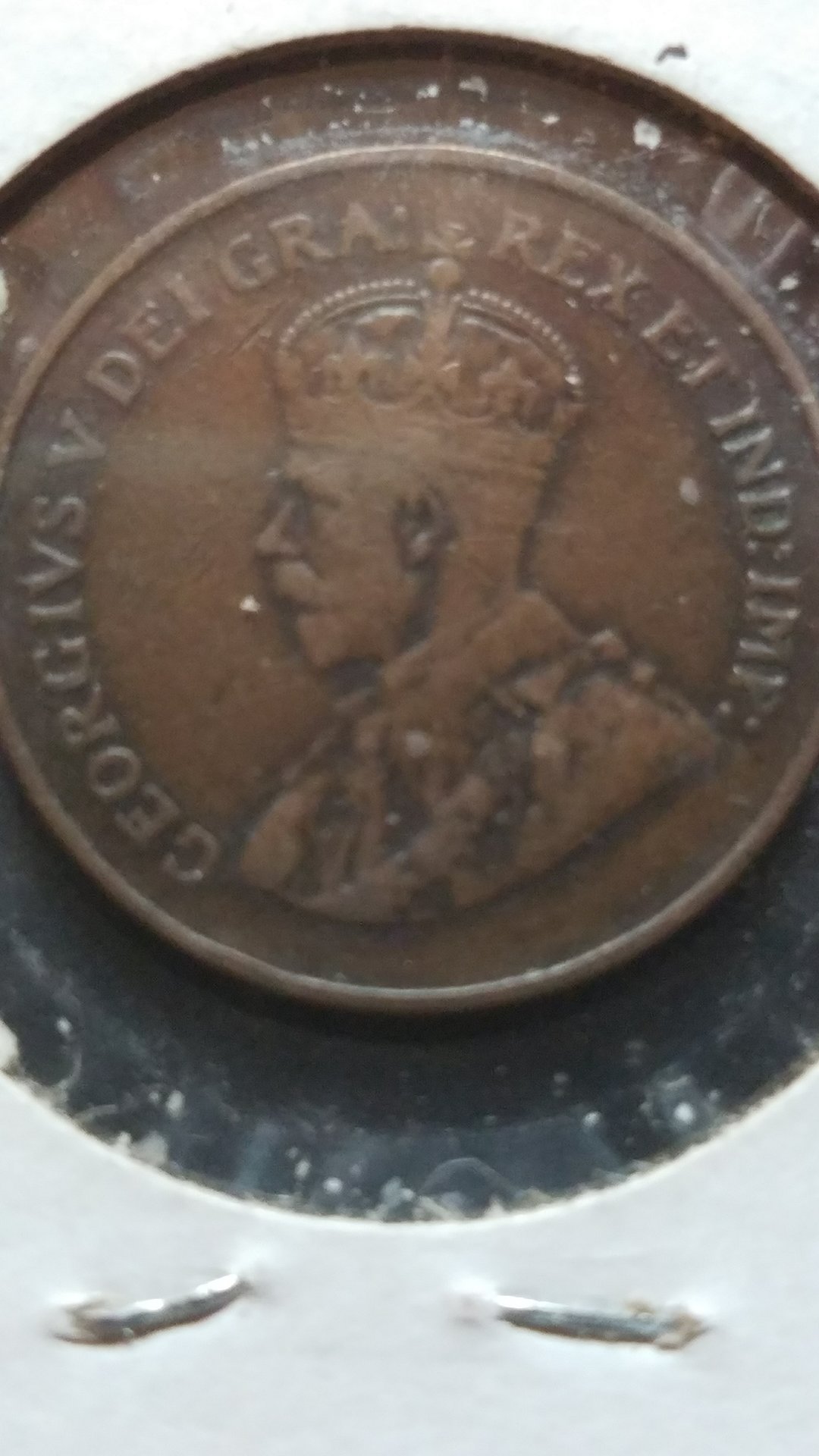 CM171018-19261809.jpg