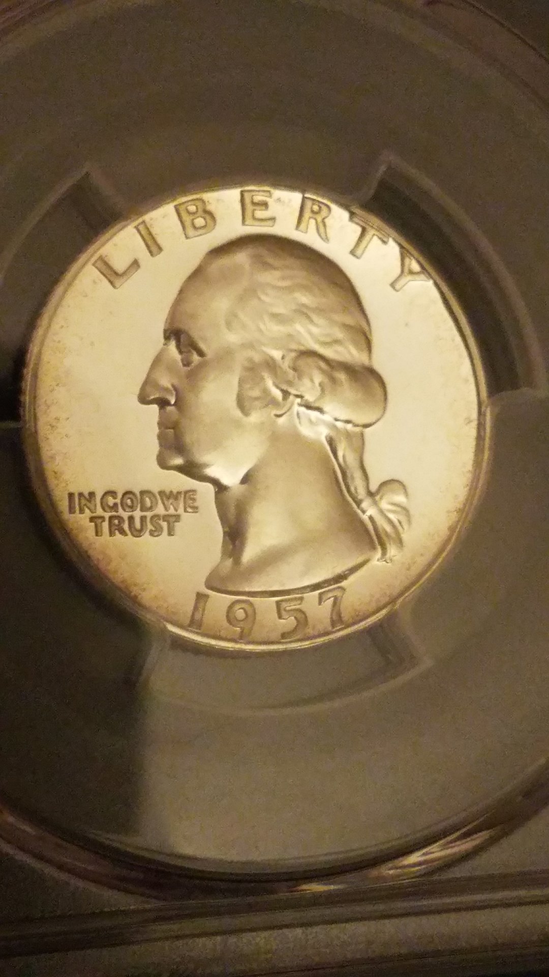 CM171024-01181702.jpg