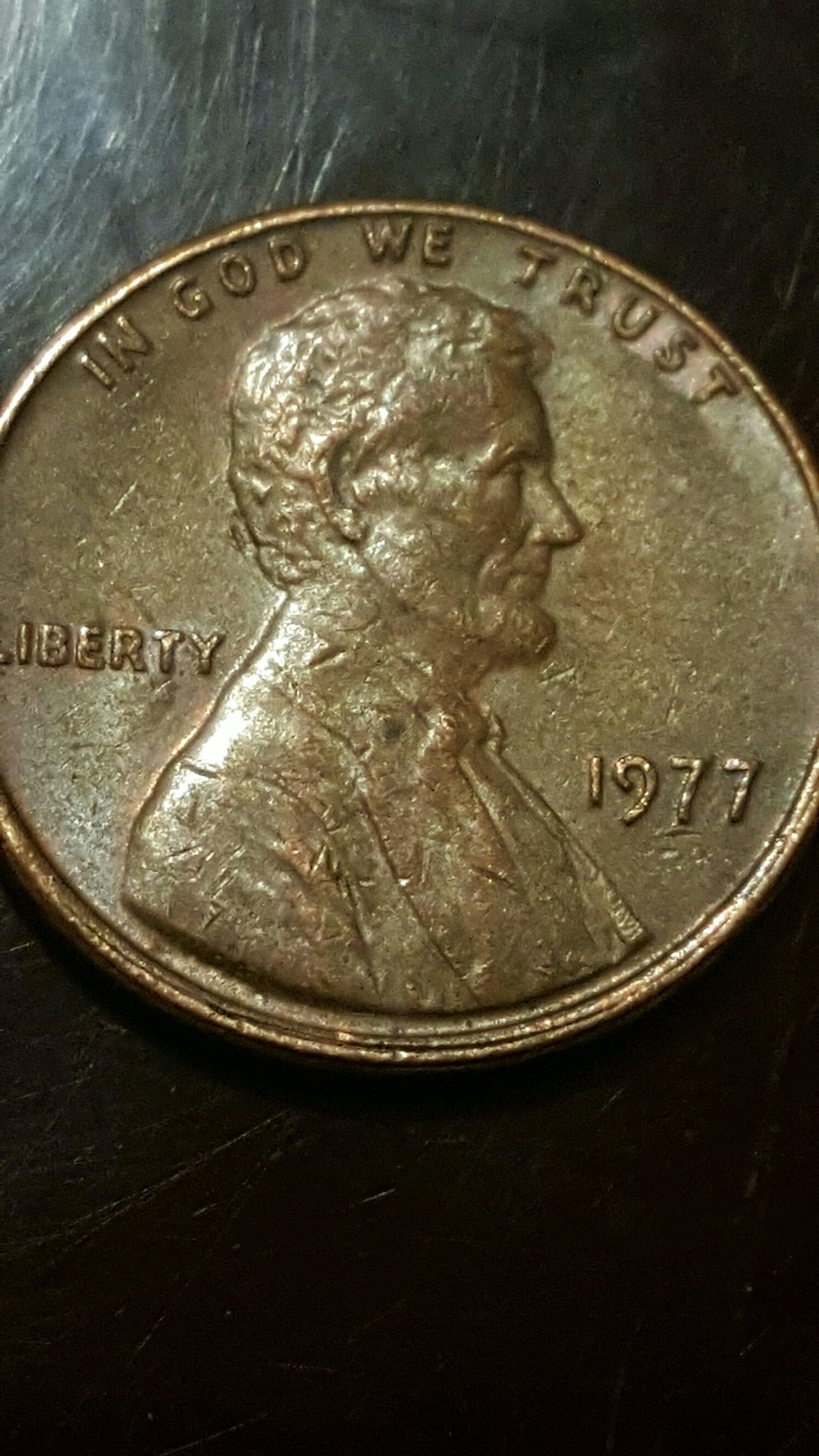 CM171219-192736003.jpg