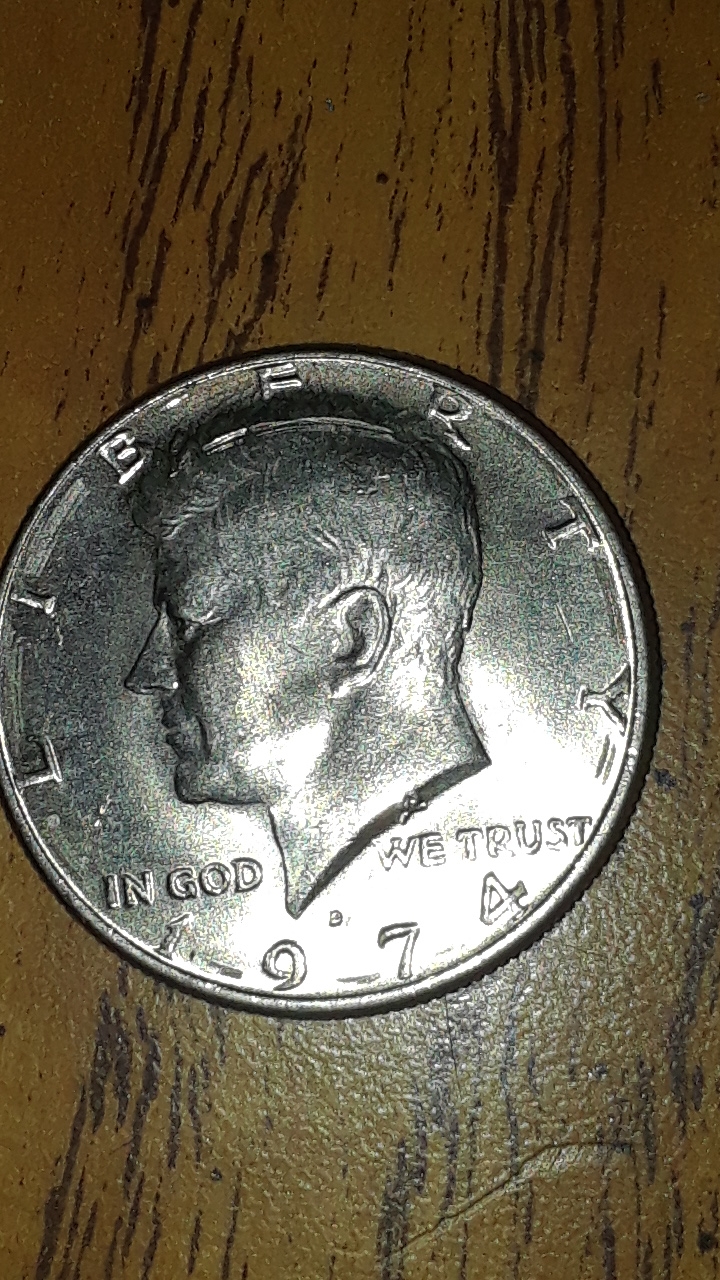 CM171228-205938003.jpg