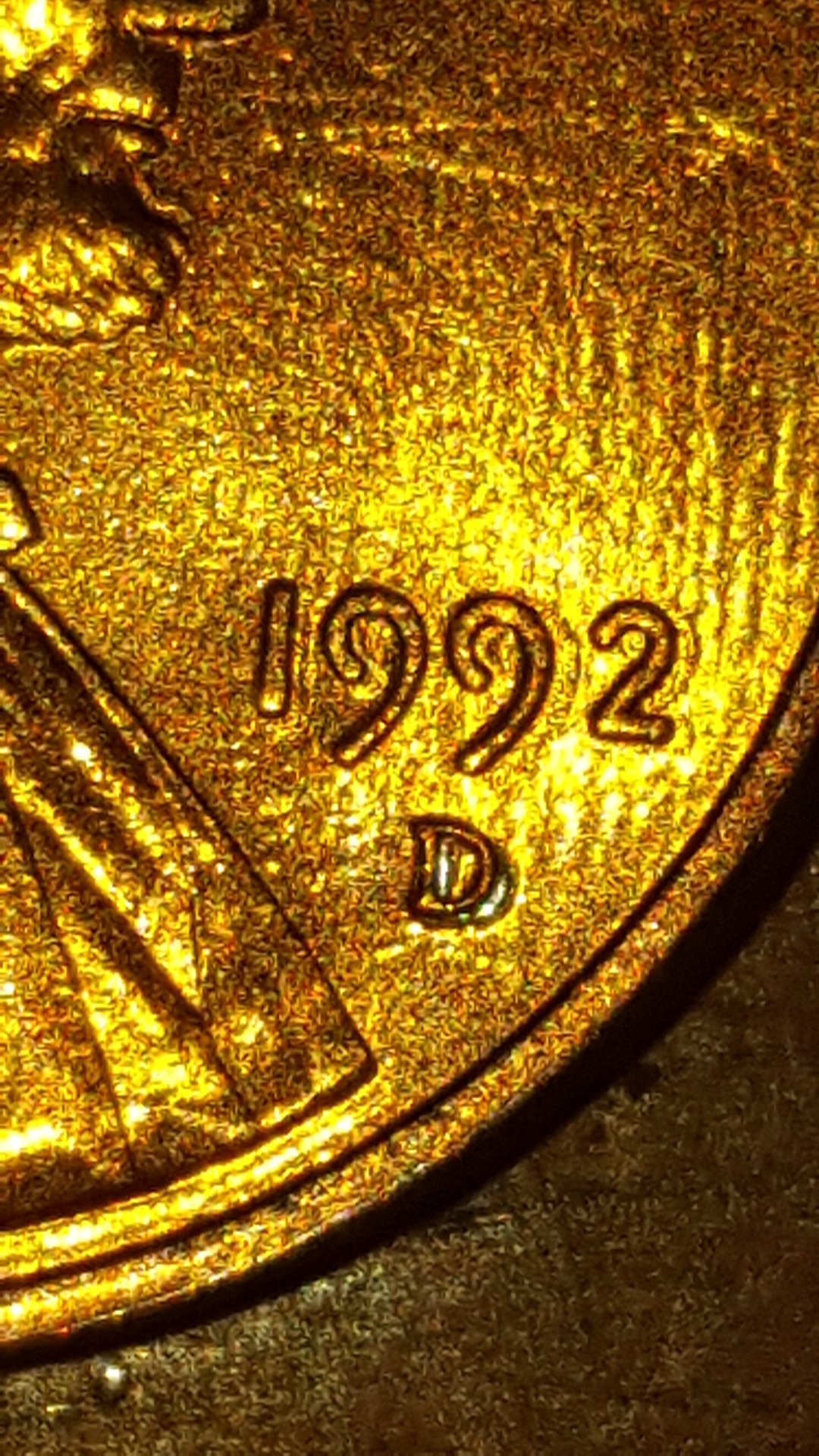 CM180131-164542001.jpg