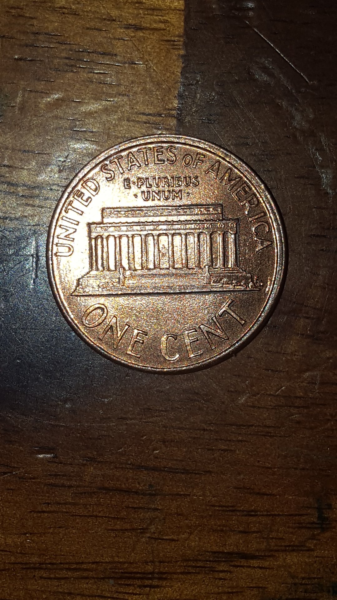 CM180201-215136008.jpg