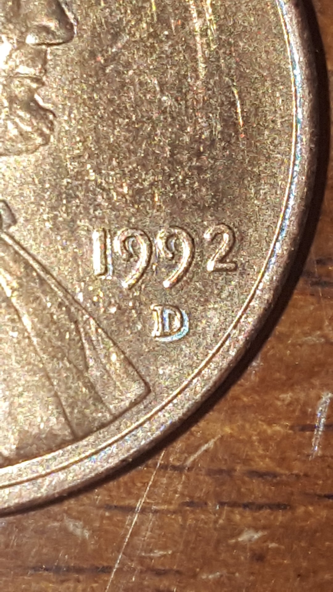 CM180201-215257010.jpg
