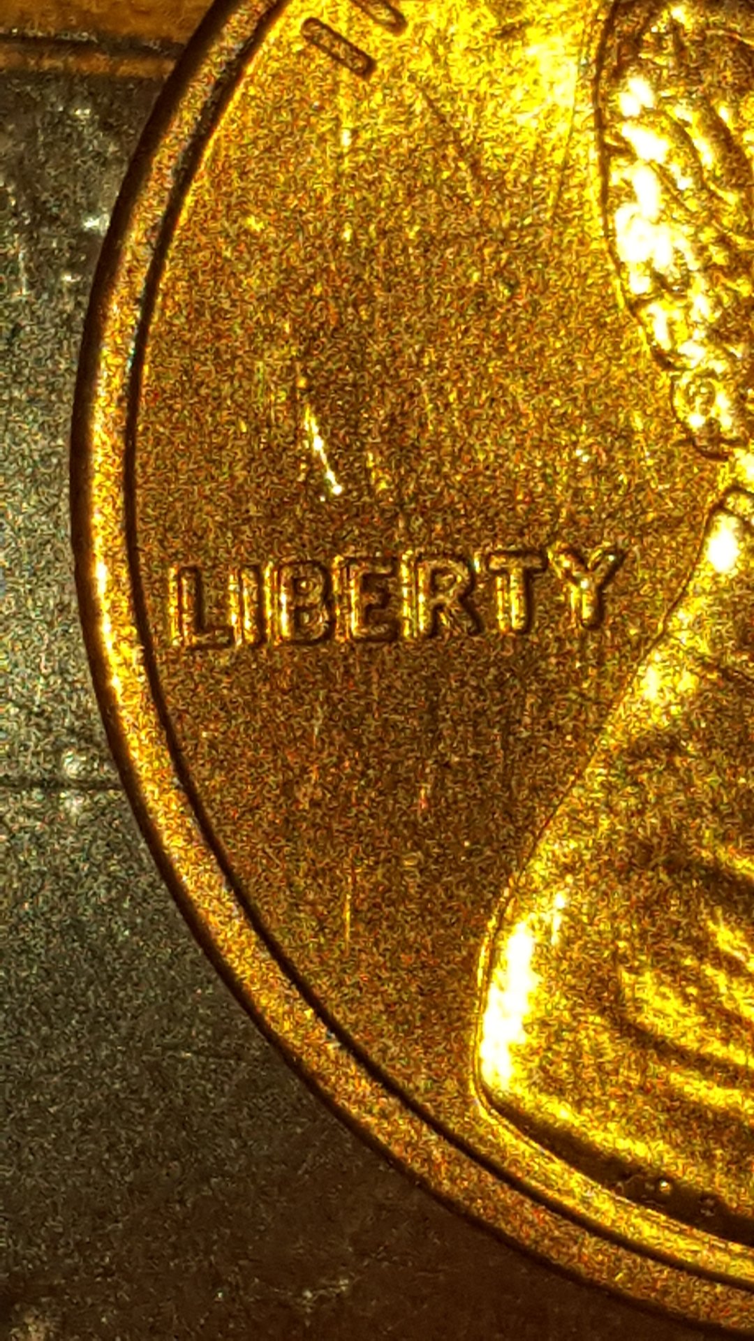 CM180201-215309011.jpg