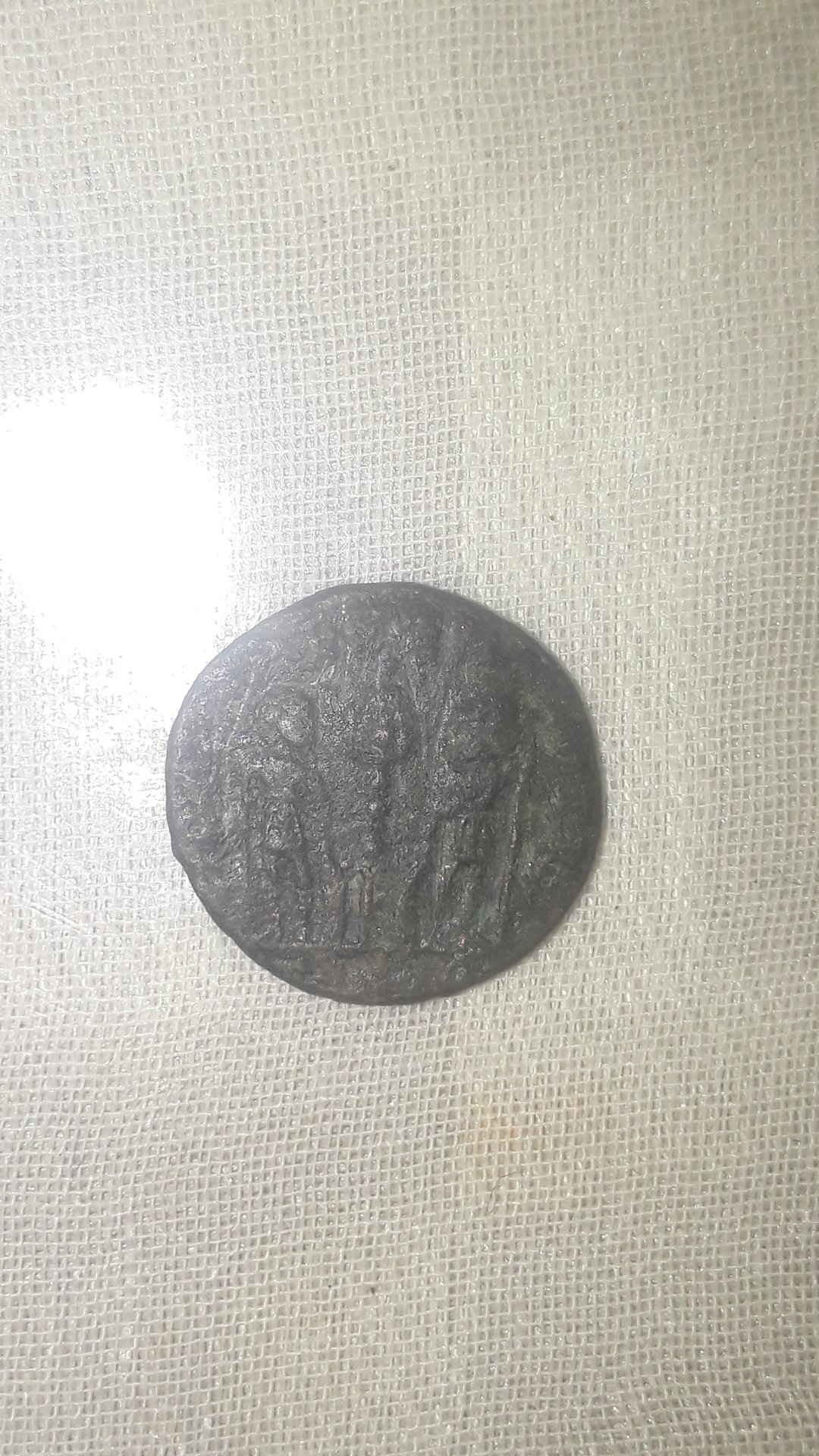 CM180211-133322010.jpg