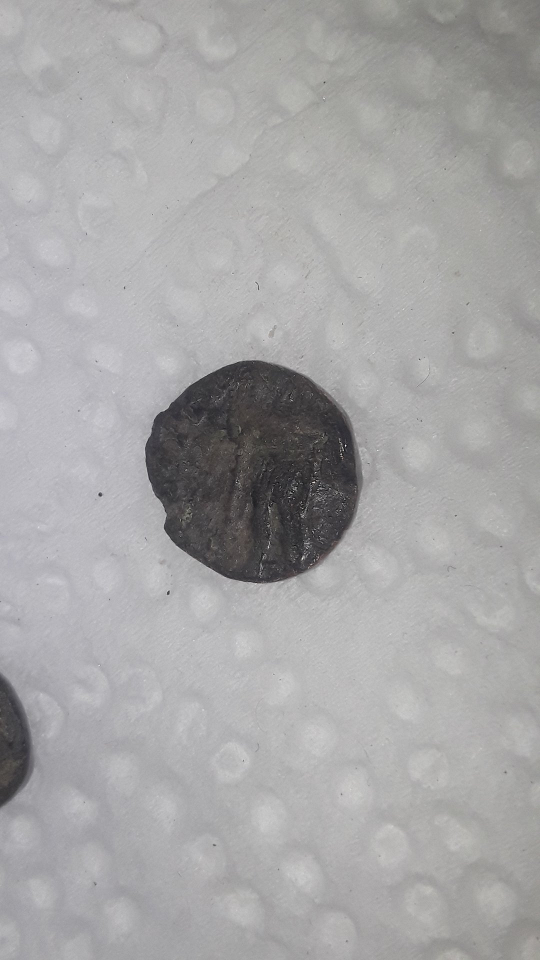 CM180211-134251014.jpg
