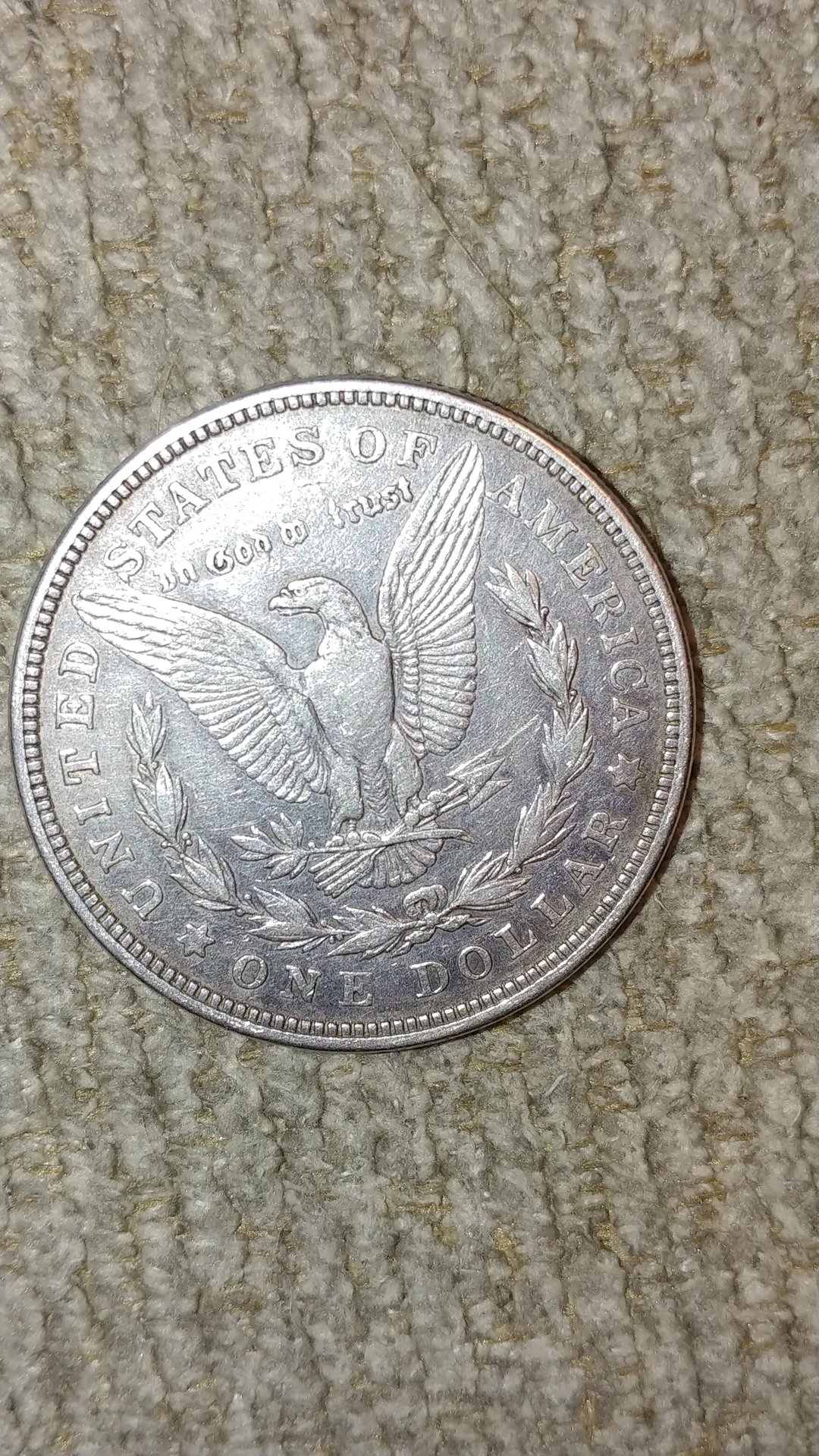 CM180221-130709002.jpg