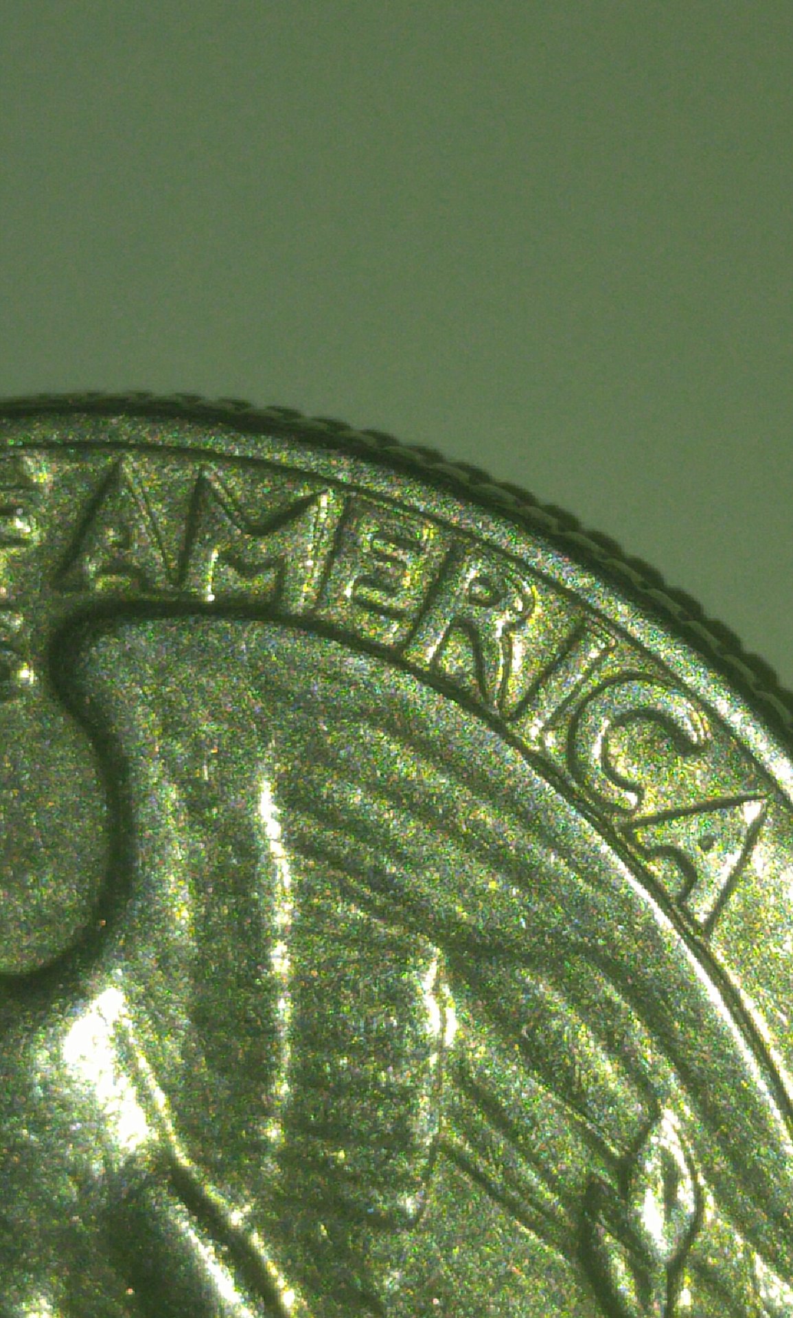 CM180310-045909003.jpg