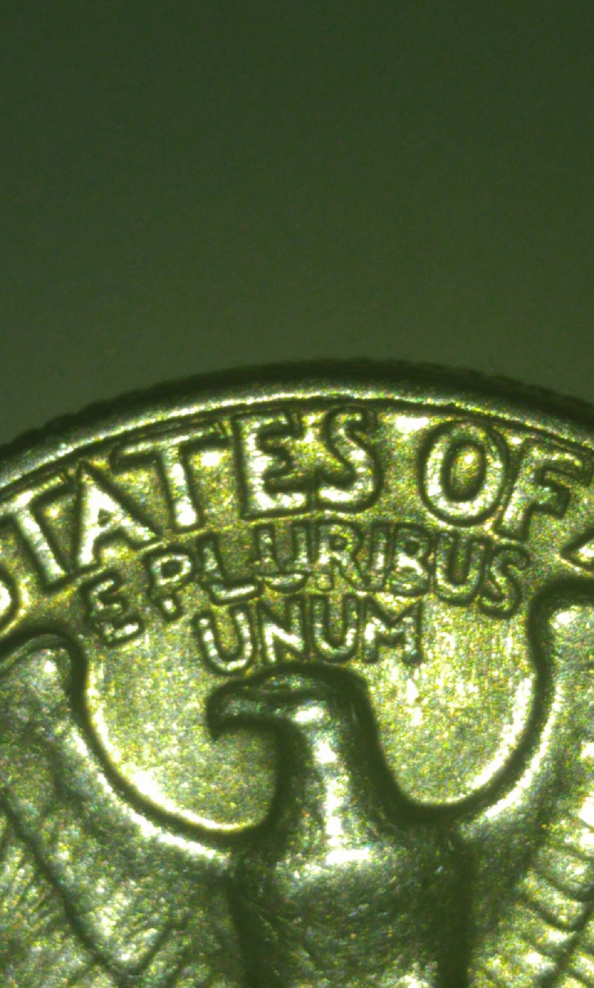 CM180310-050108004.jpg