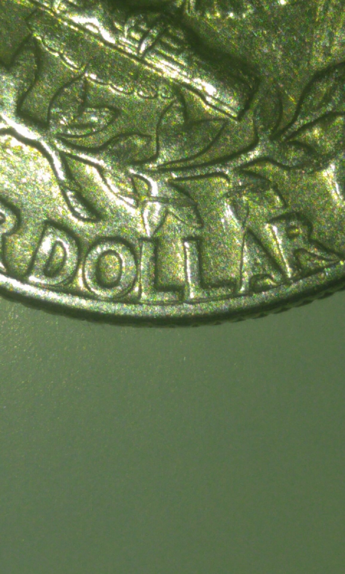 CM180310-050222005.jpg