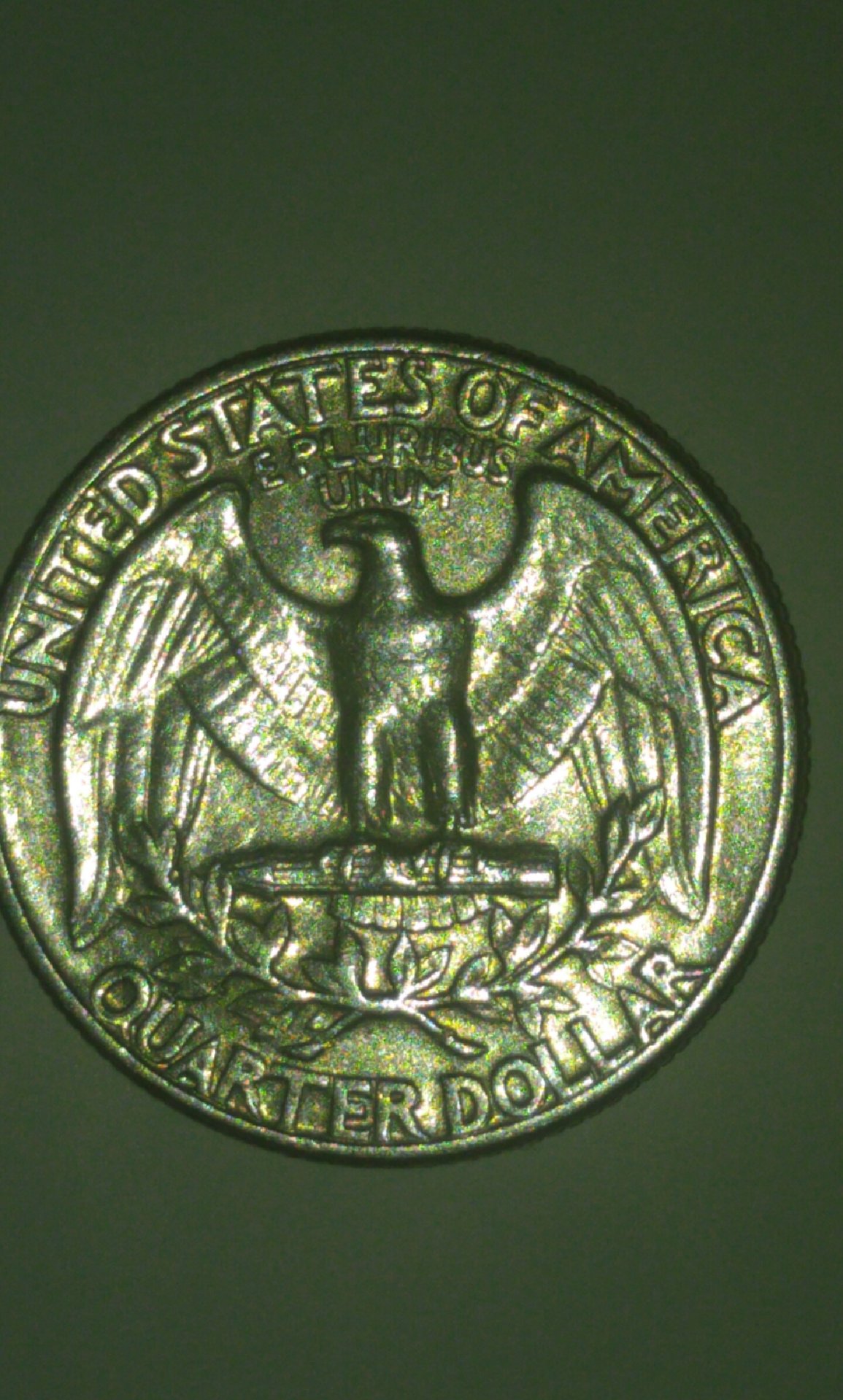 CM180310-050435007.jpg
