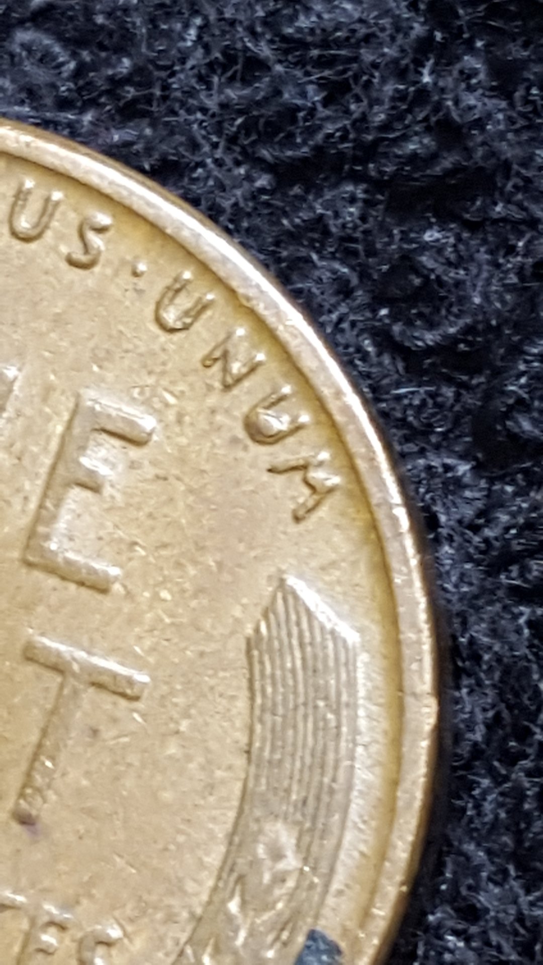 CM180320-224143008.jpg