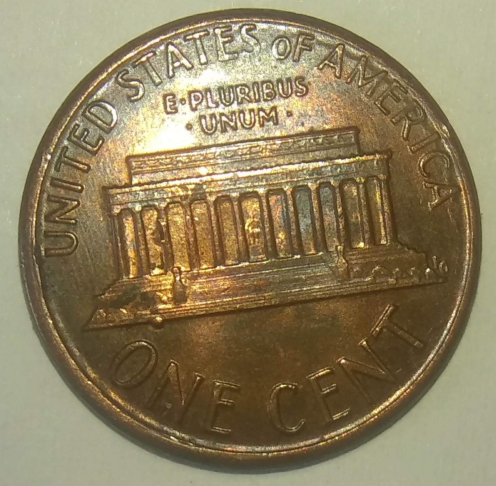 CM180403-142829003.jpg