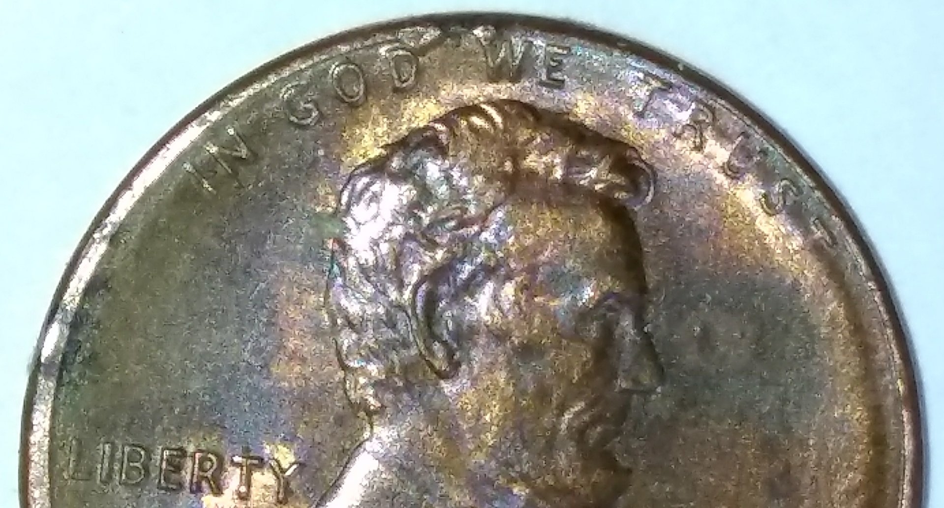 CM180403-143932006.jpg