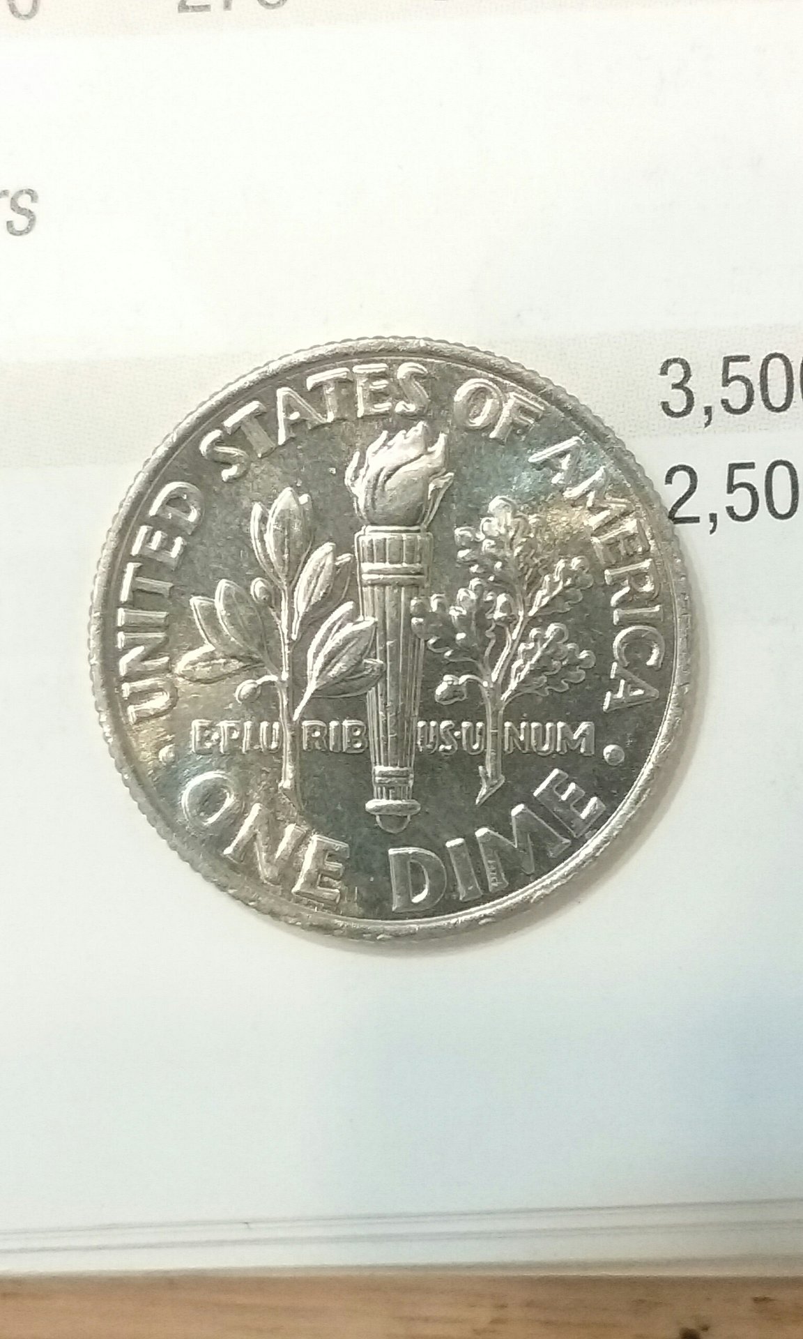 CM180426-115606005.jpg