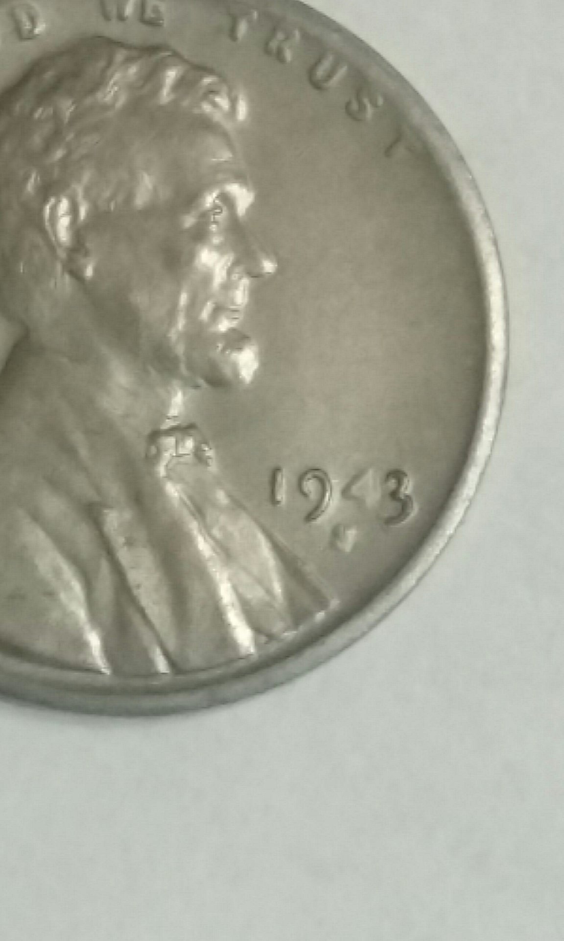 CM180503-213647001.jpg
