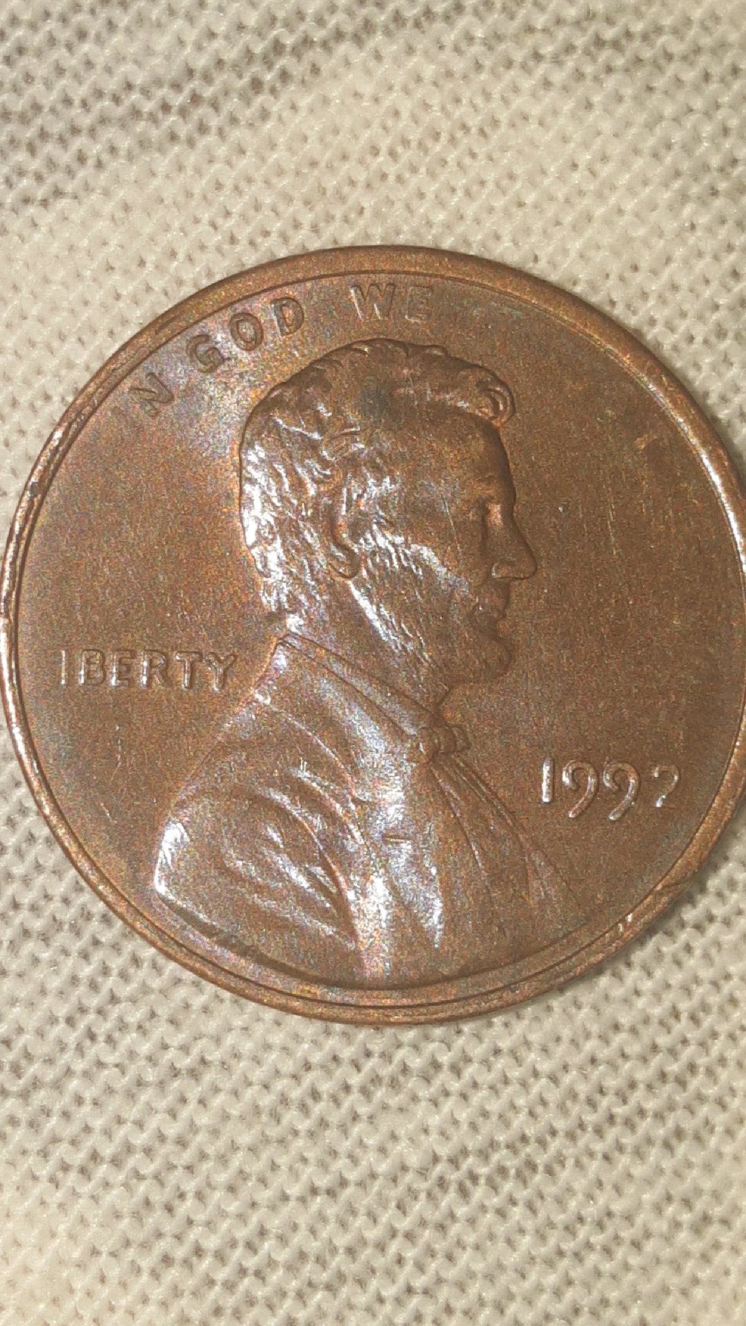 CM180508-235330001.jpg