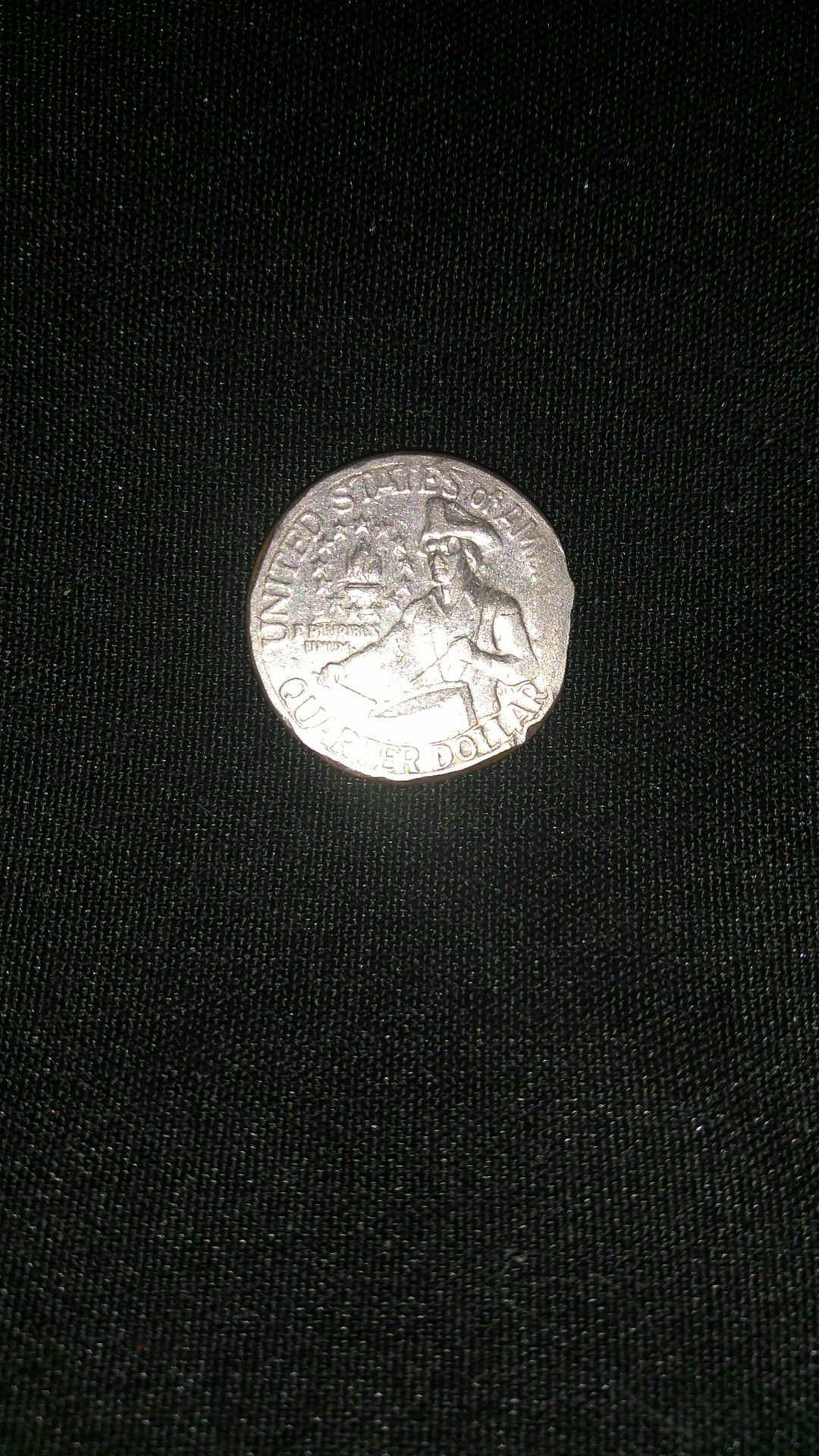 CM180510-221402007.jpg