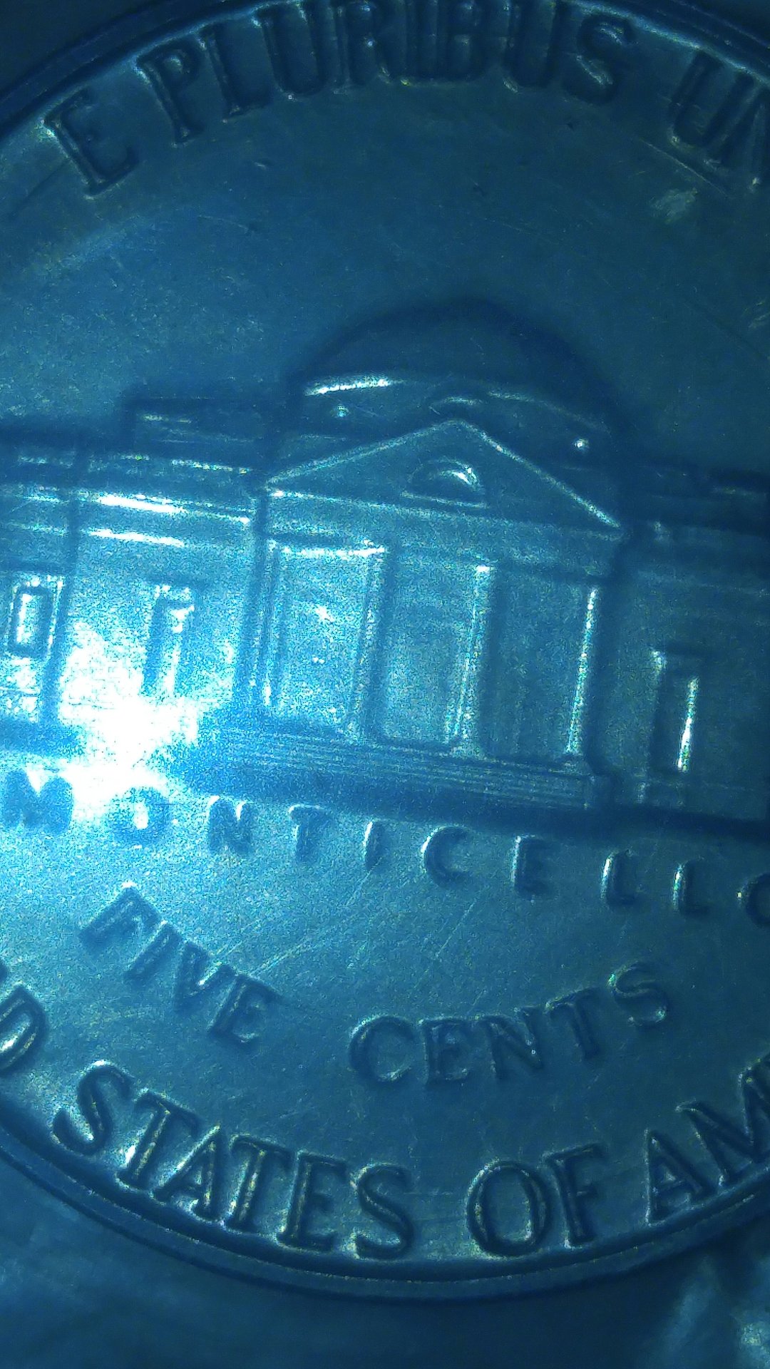 CM180514-125337006.jpg