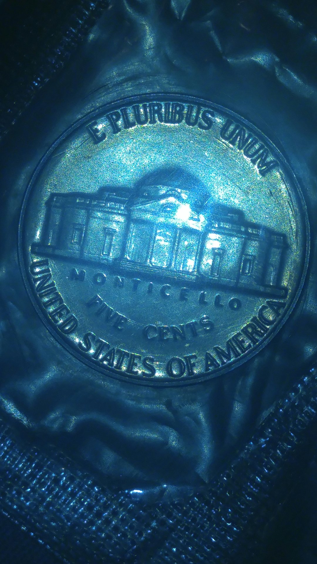 CM180514-125448010.jpg