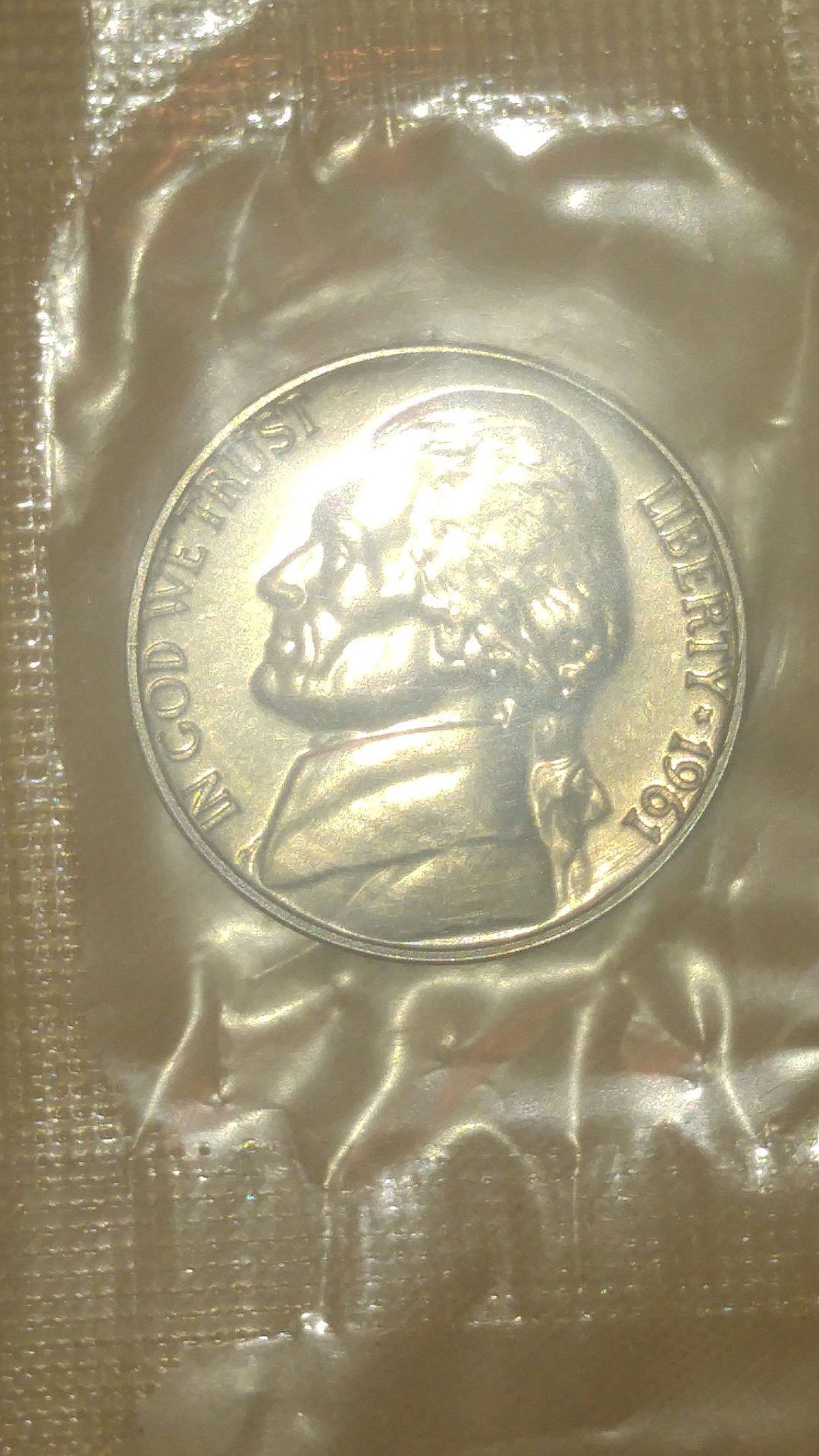 CM180514-125517011.jpg