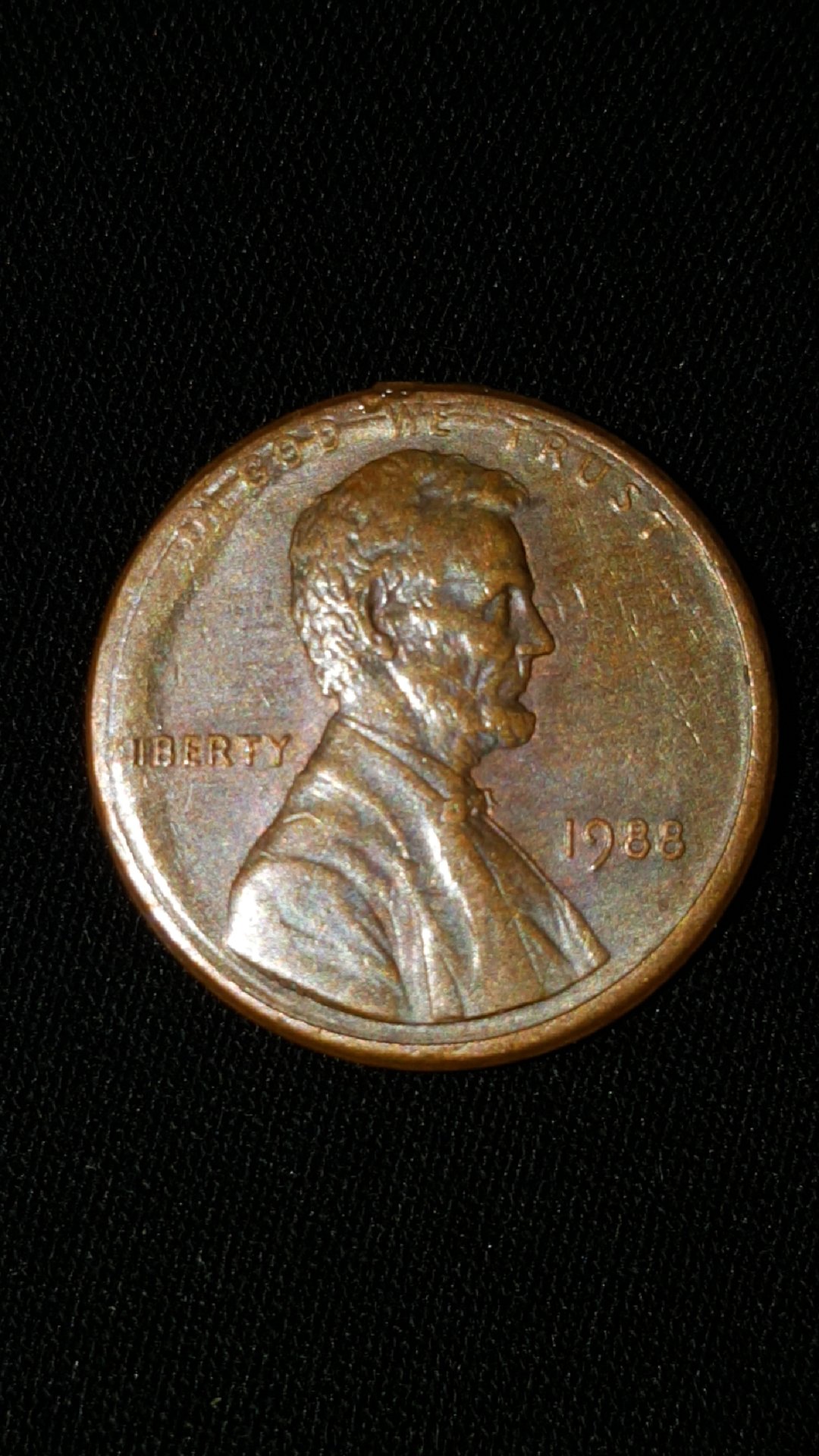CM180528-010742003.jpg