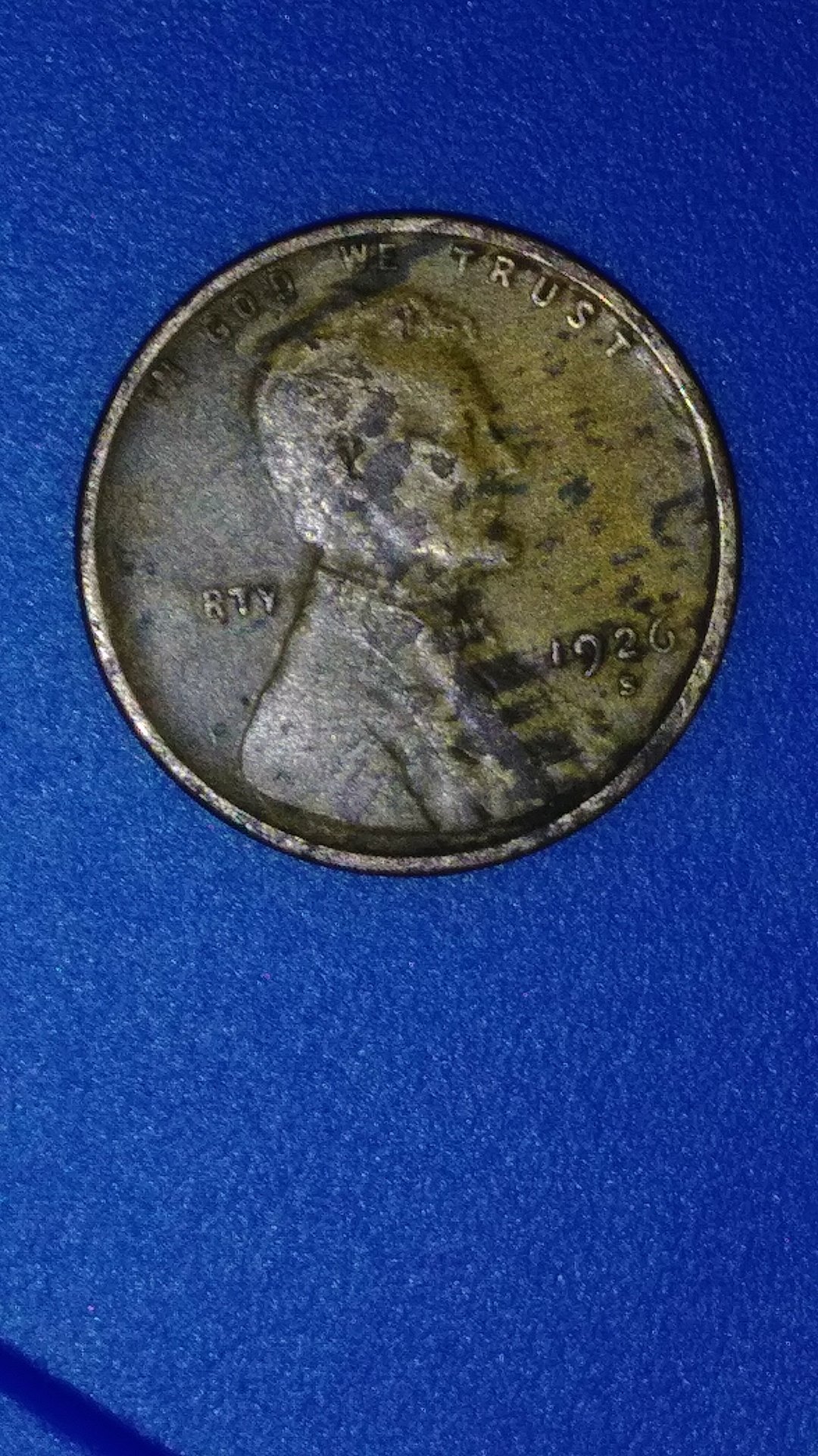 CM180529-125726019.jpg