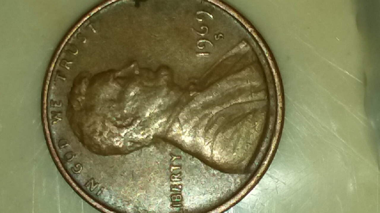 CM180530-172304001.jpg