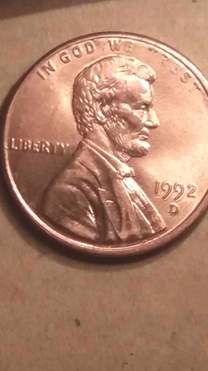 CM180531-185515020.jpg