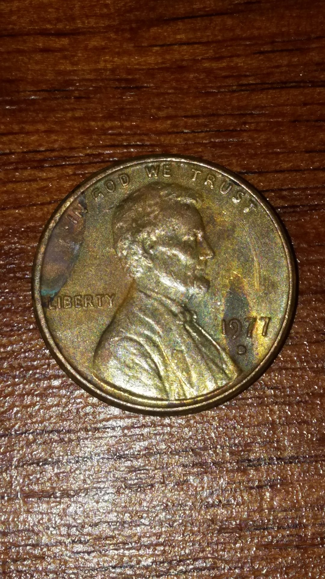 CM180601-003838001.jpg