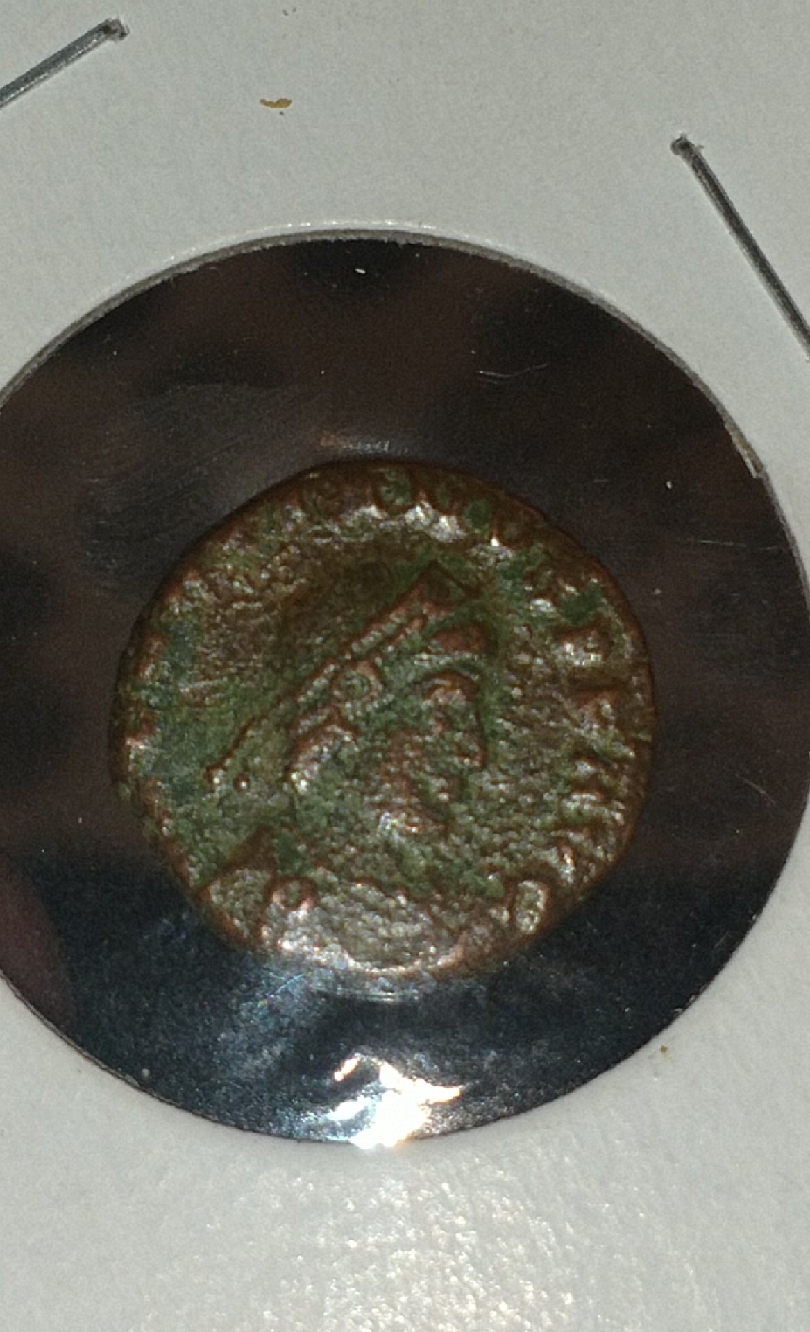 CM180605-003112001.jpg