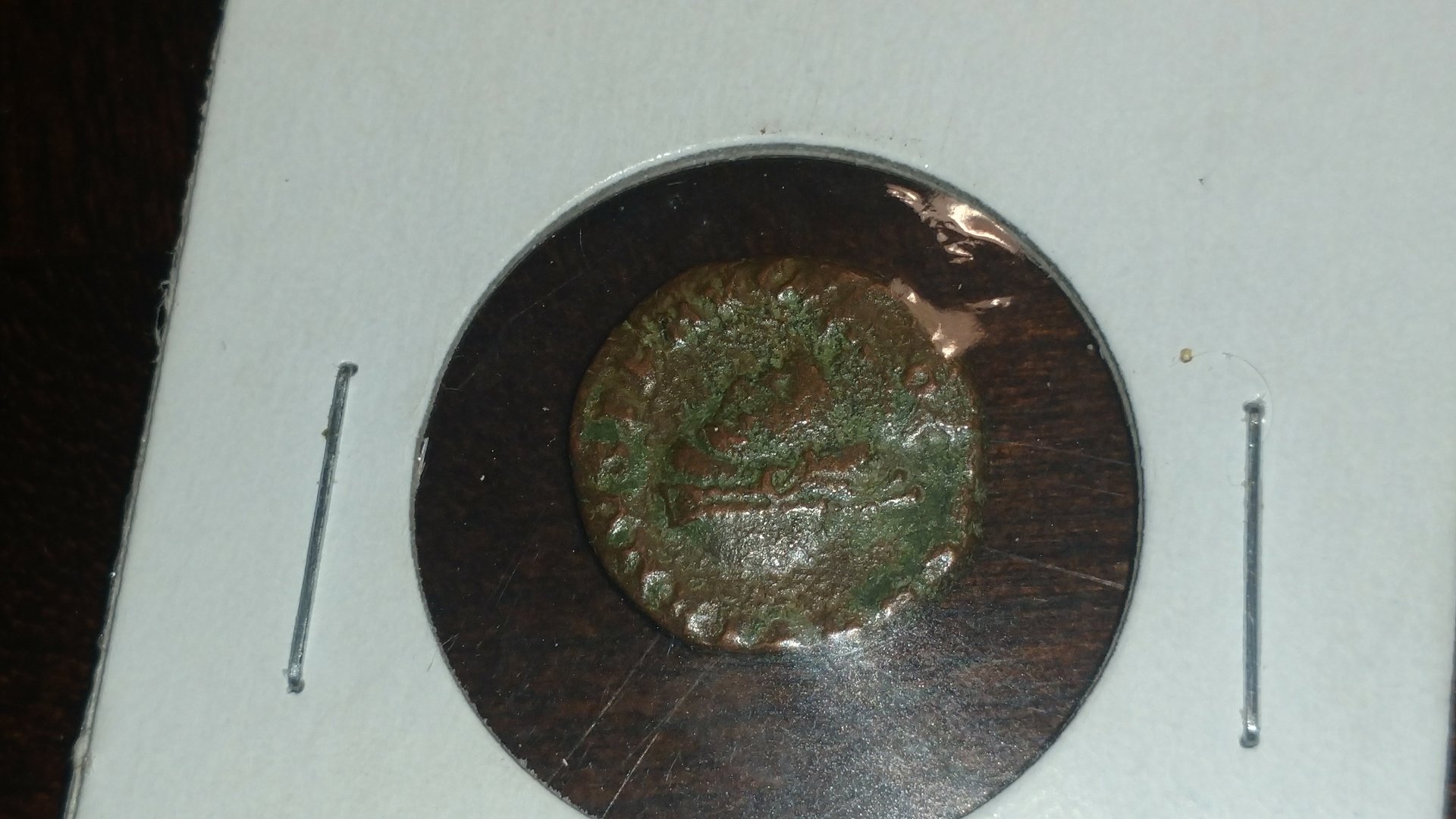 CM180605-003622003.jpg