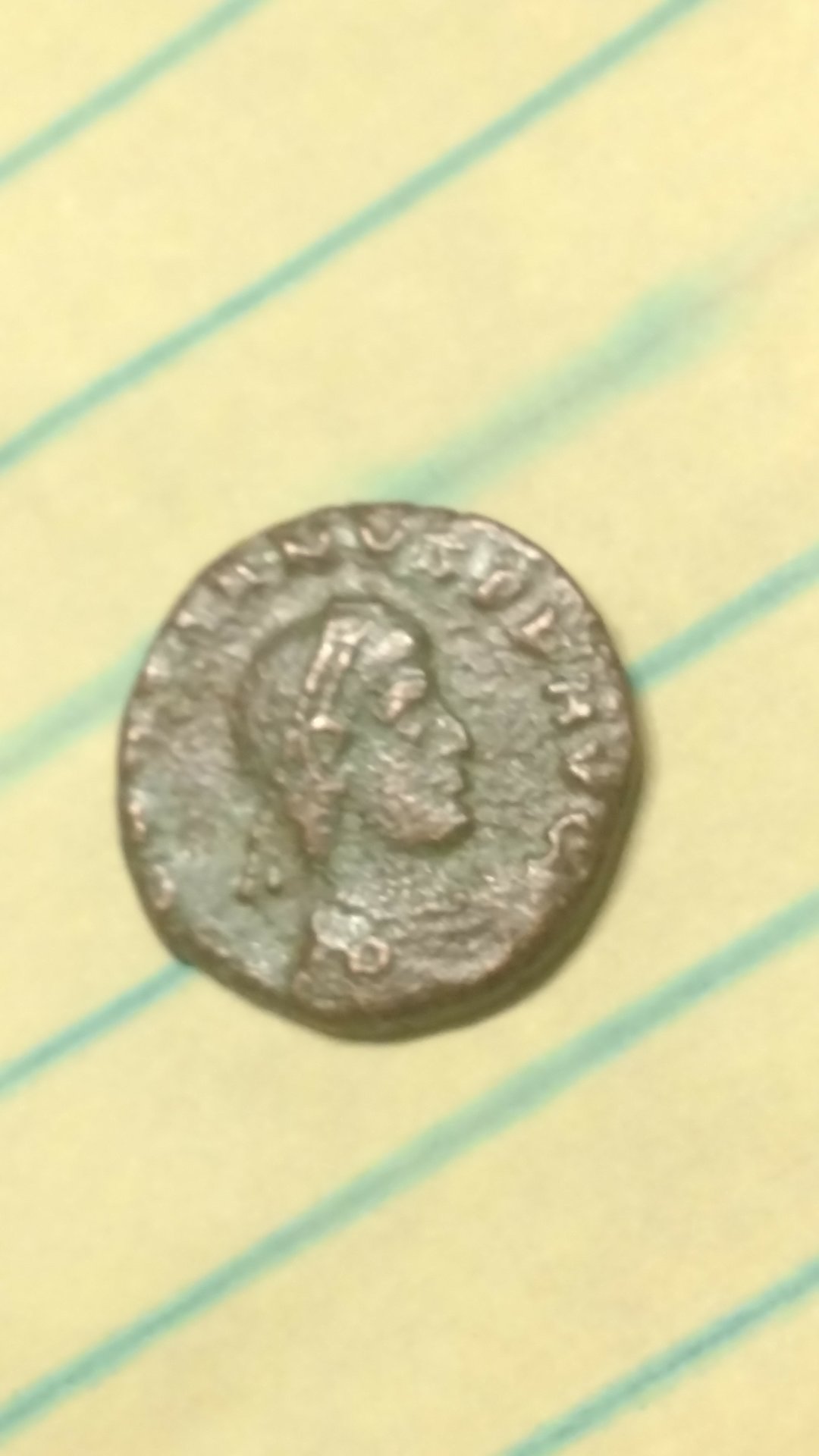 CM180605-111528003.jpg