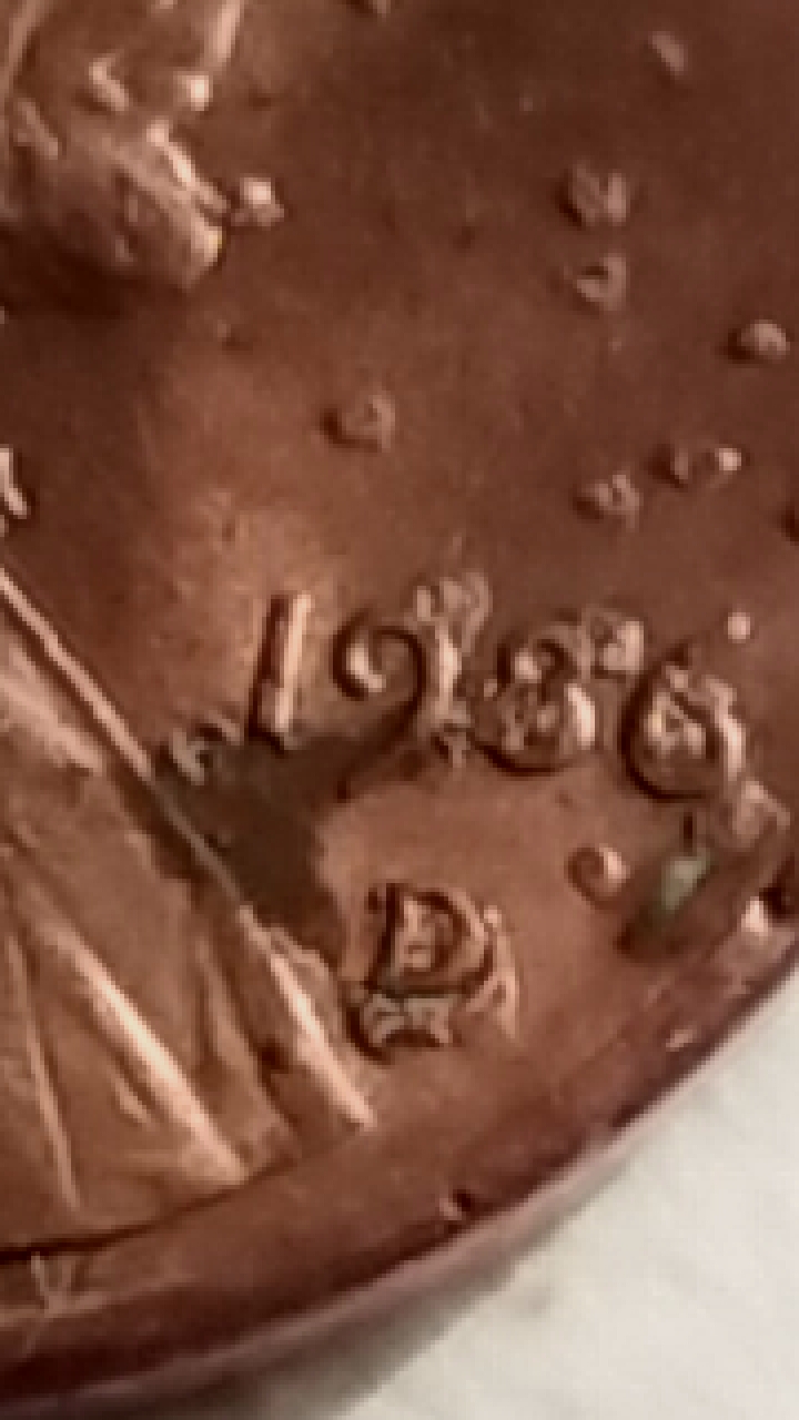 CM180606-114927002.jpg