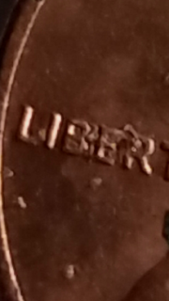 CM180606-115044003.jpg