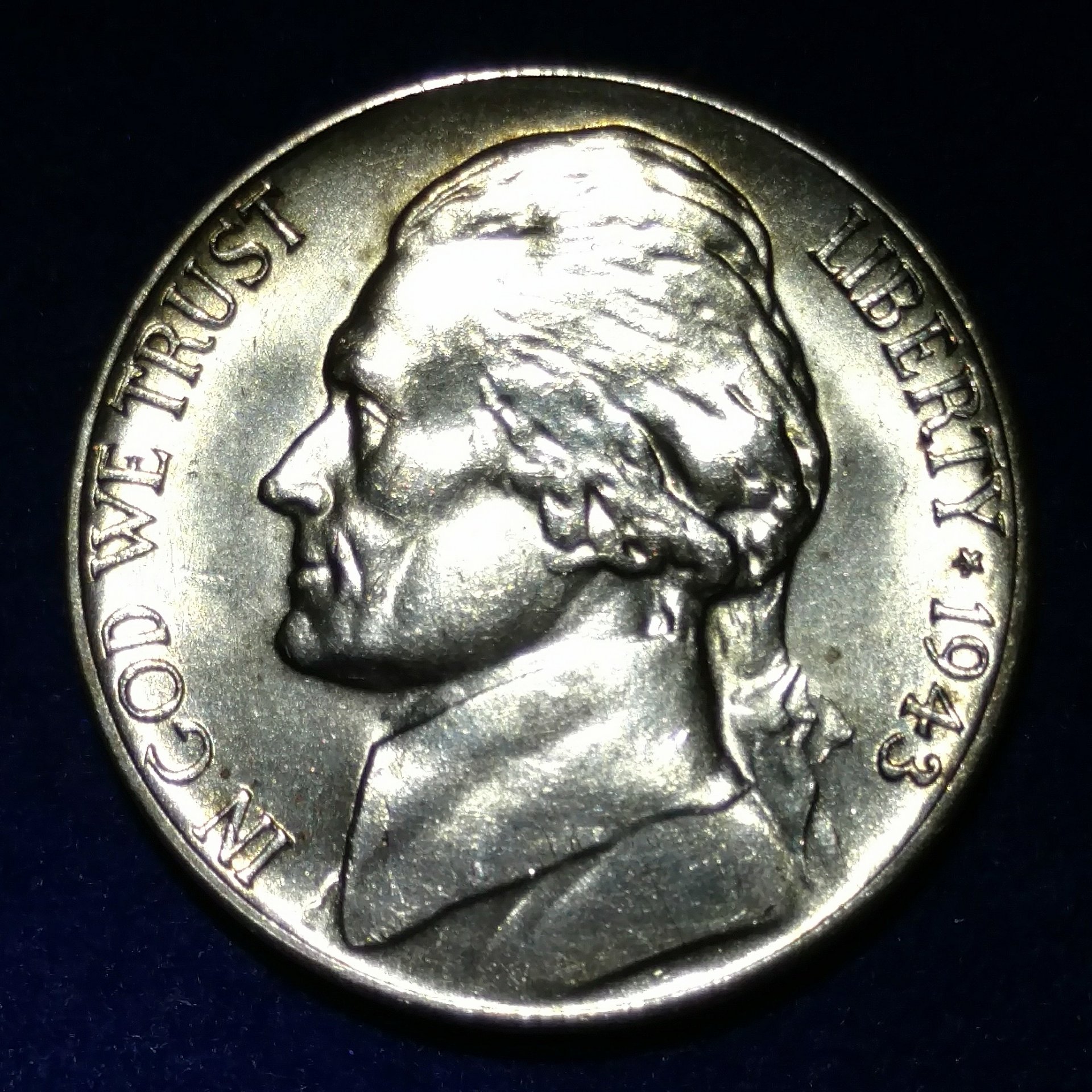 CM180612-212203001.jpg