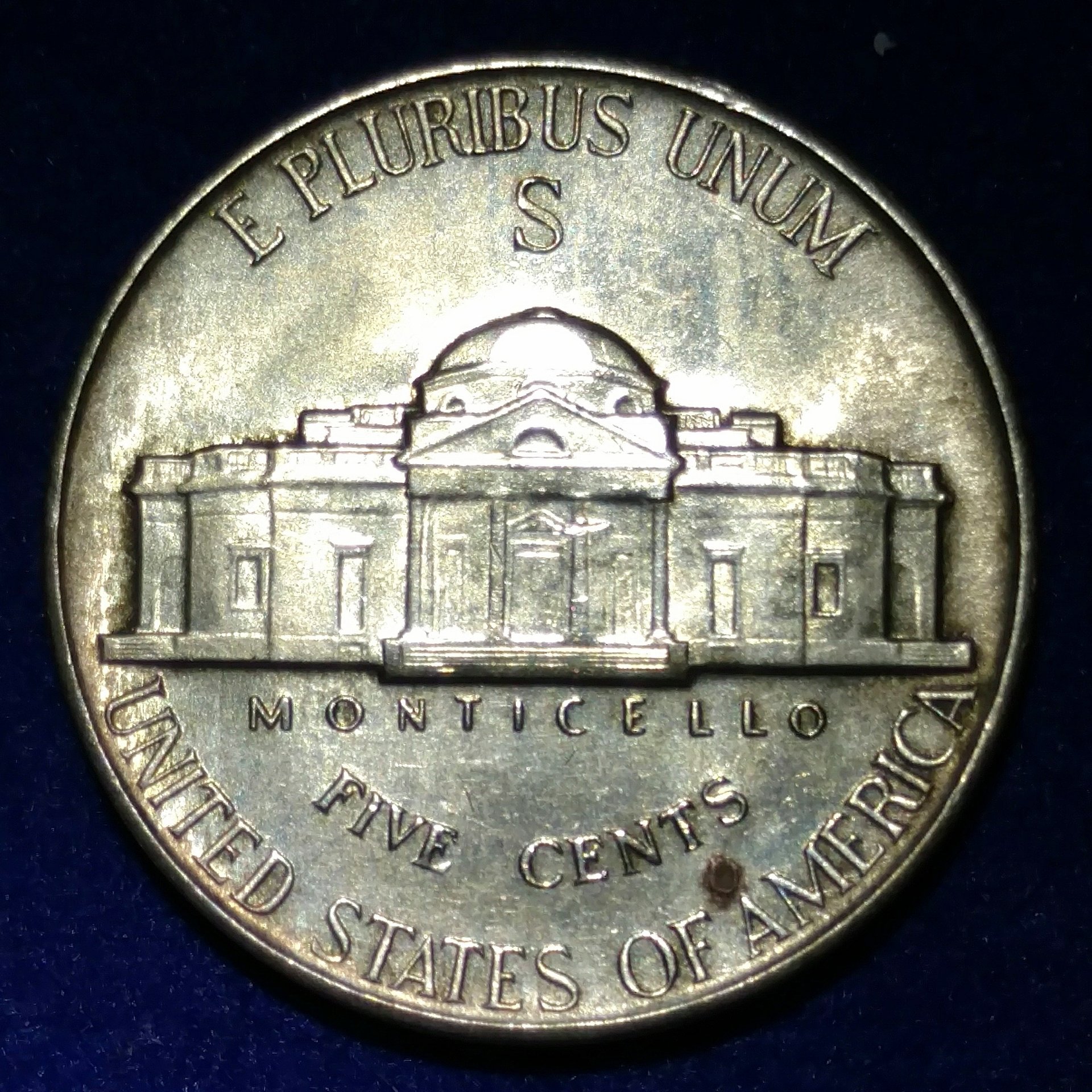 CM180612-212223002.jpg
