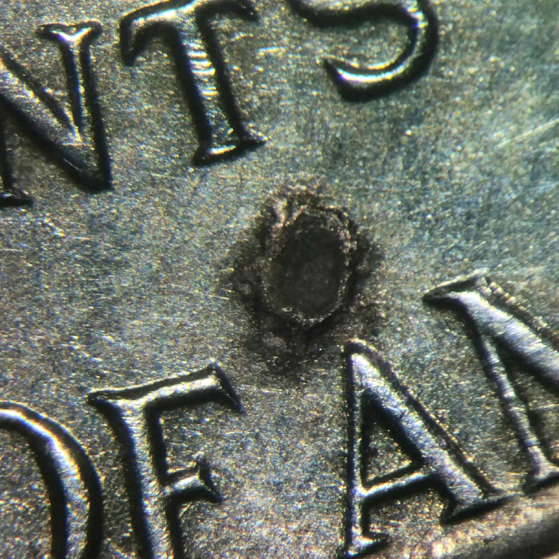 CM180612-212408004.jpg