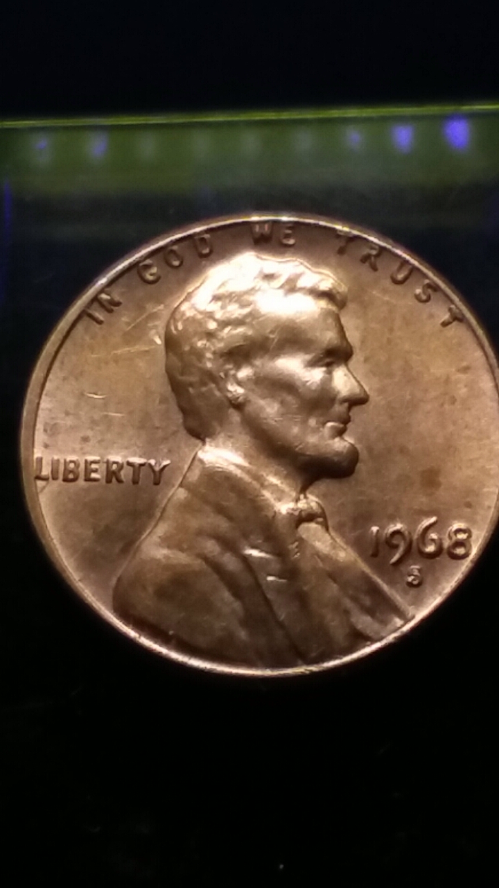 CM180616-043523003.jpg