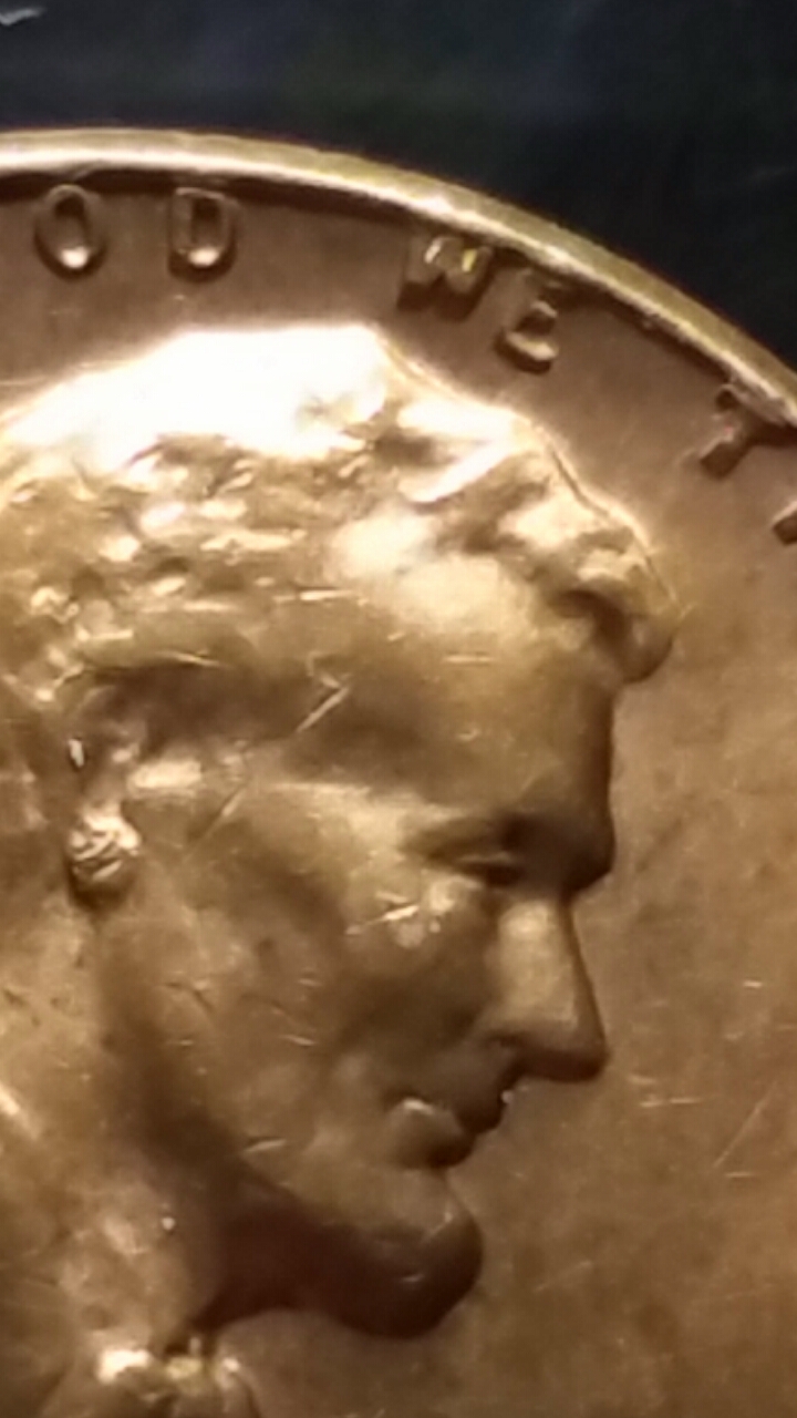 CM180616-043825004.jpg