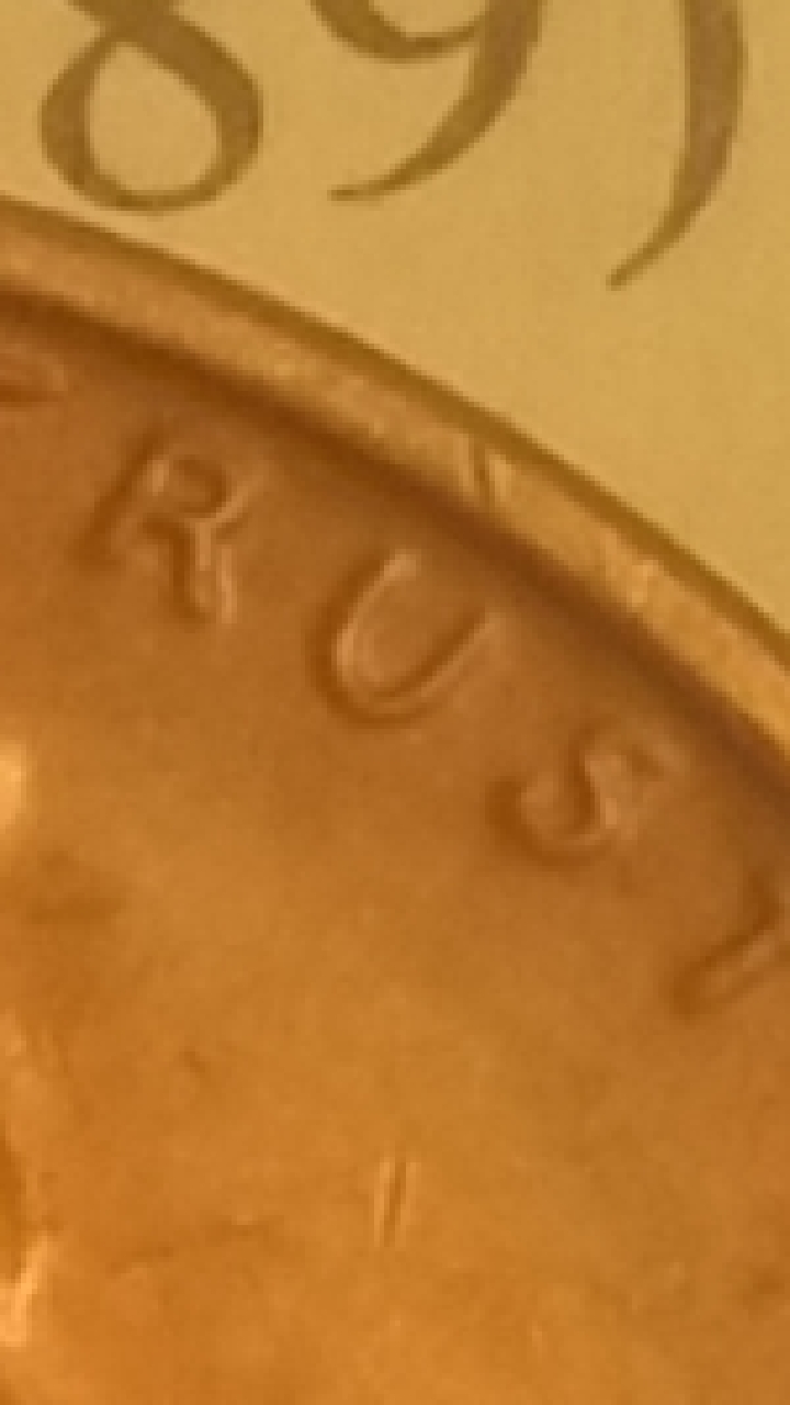 CM180617-160323013.jpg