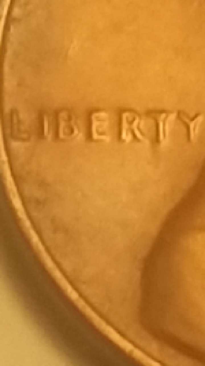 CM180617-160602018.jpg