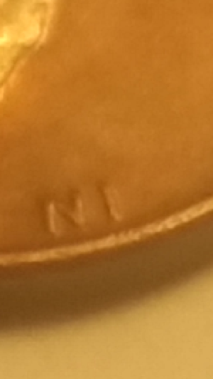 CM180617-161231026.jpg