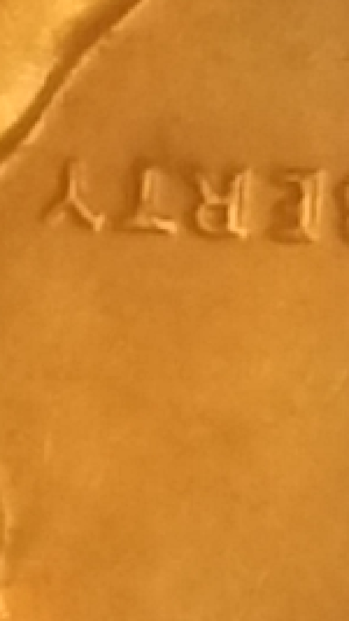 CM180617-161247027.jpg