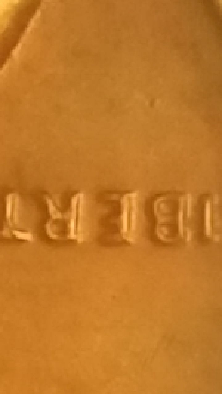 CM180617-161345029.jpg