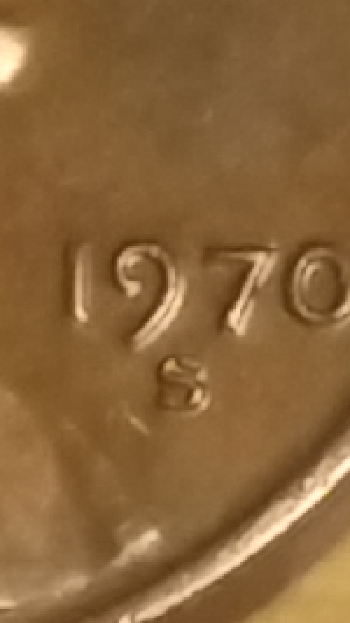 CM180617-235443003.jpg