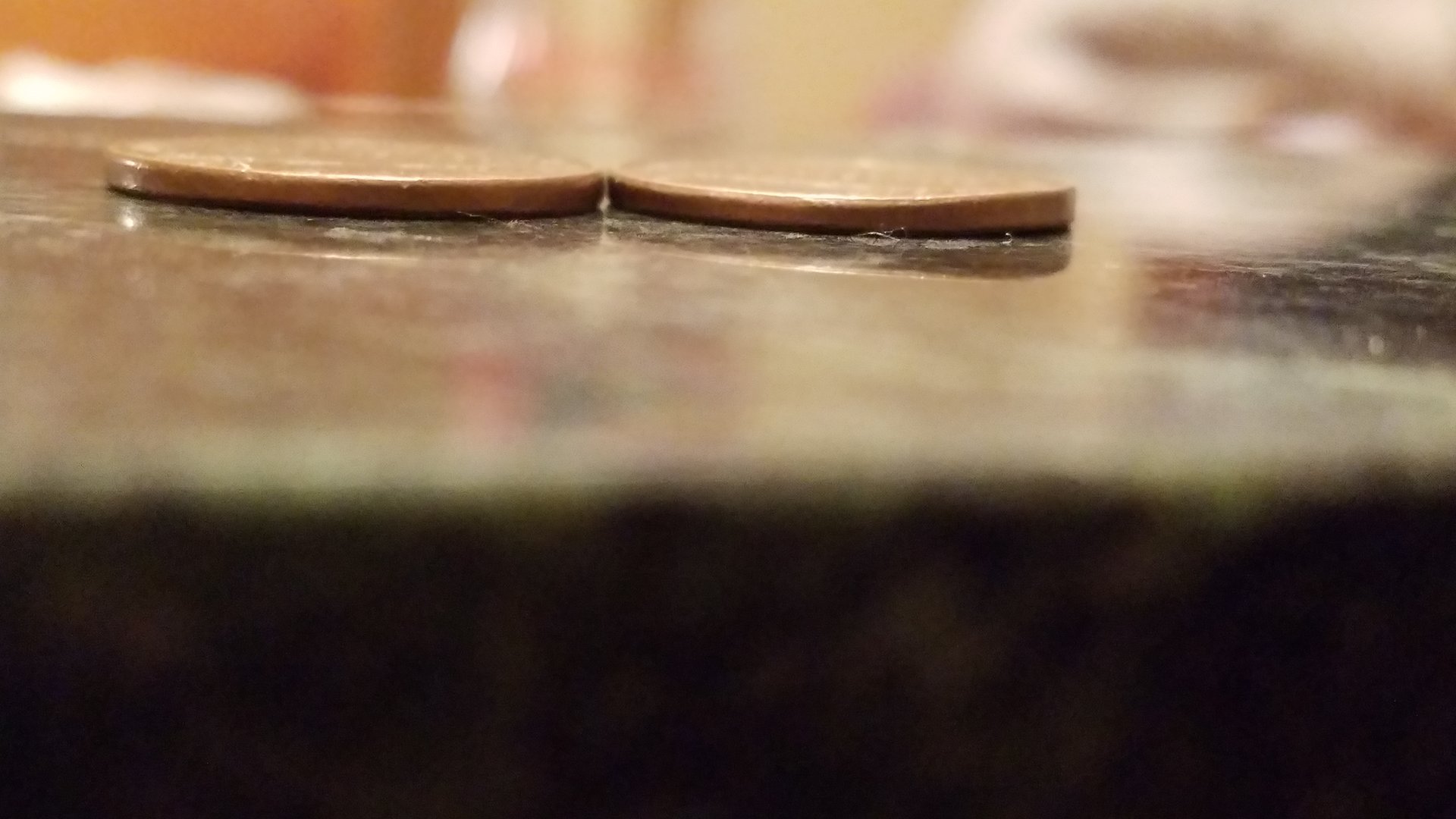 CM180630-023337003.jpg